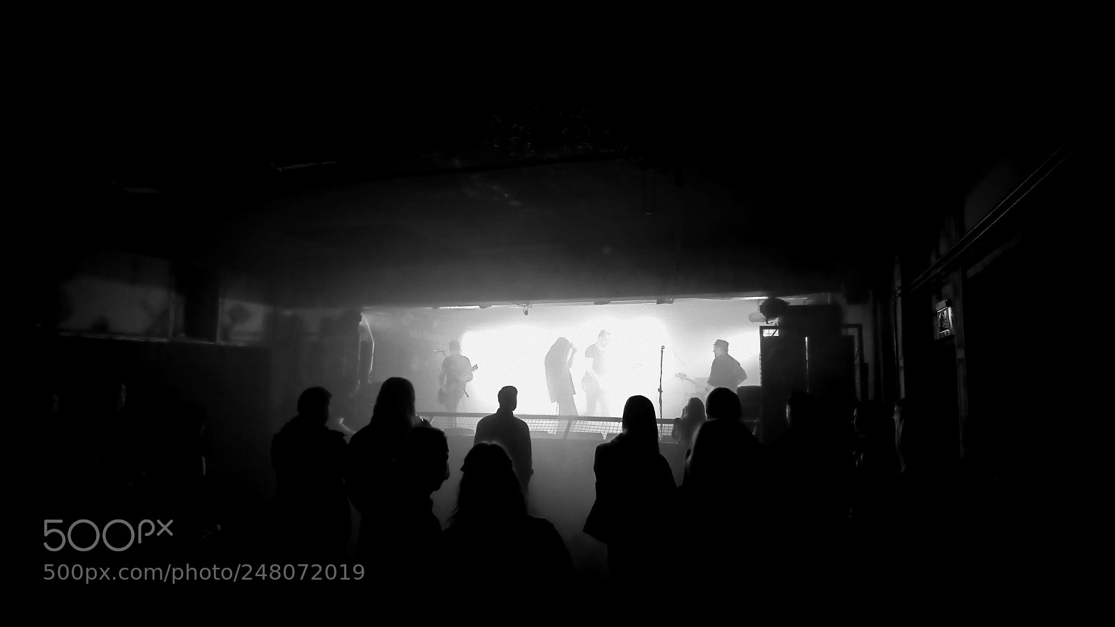 Sony Xperia XZ sample photo. The grudge x eve photography