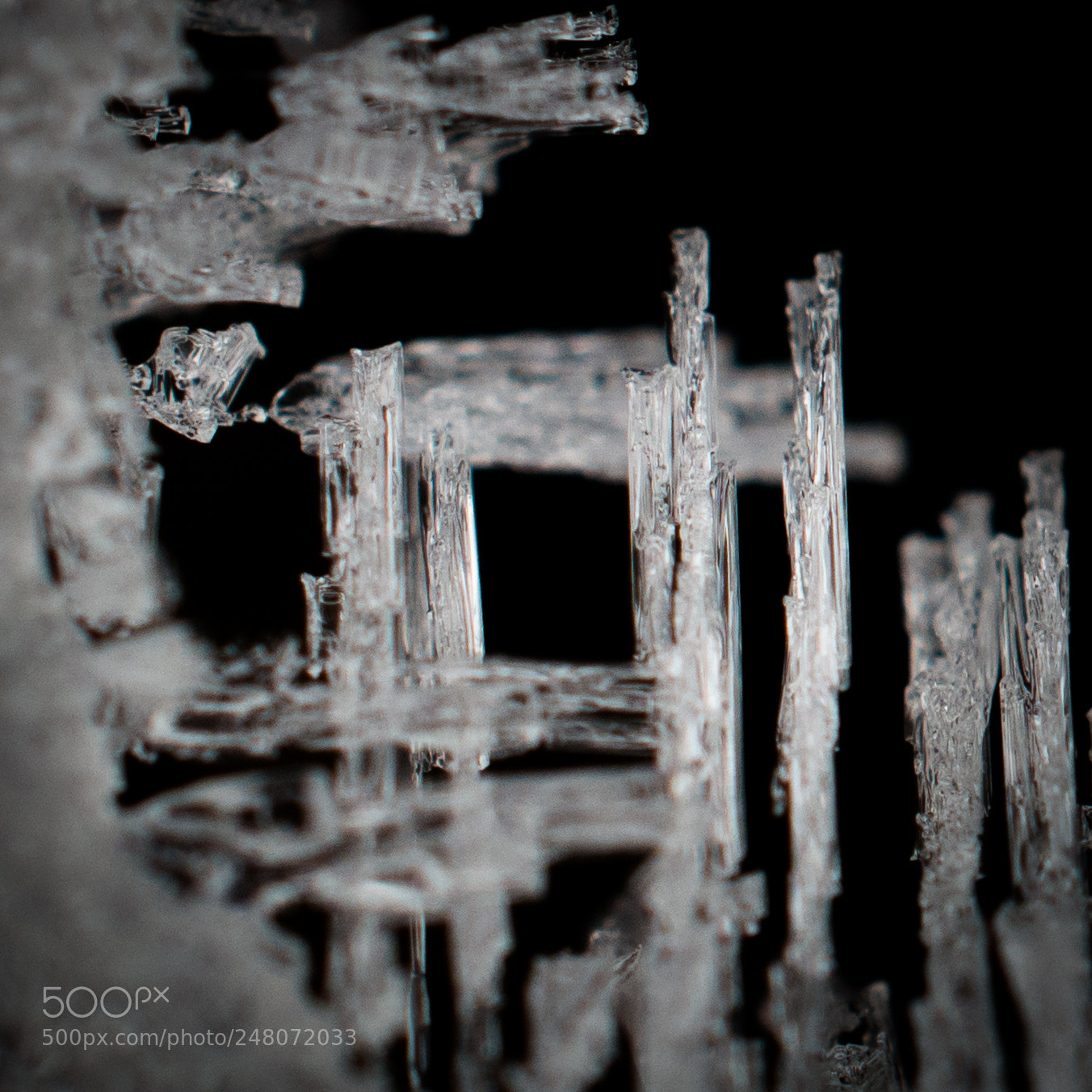 Nikon D5200 sample photo. Ice games photography