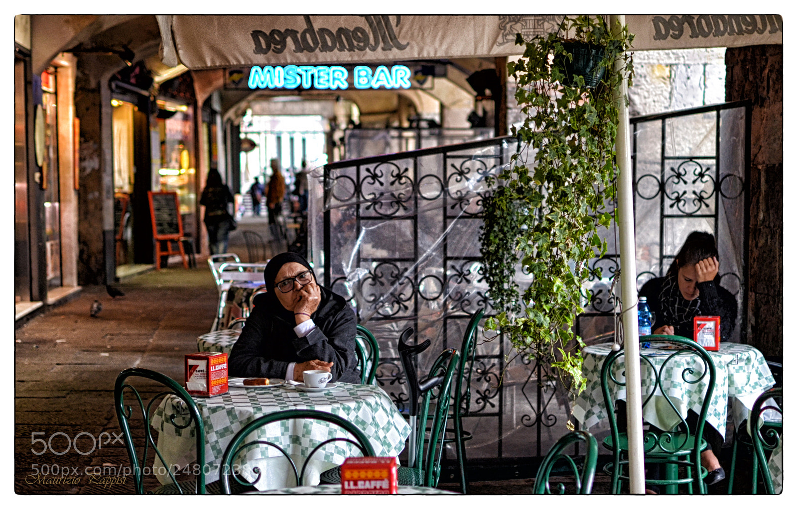Nikon D5100 sample photo. Endorsement .. photography