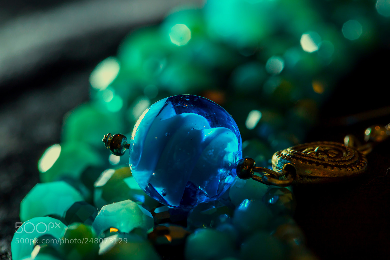 Canon EOS 6D Mark II sample photo. Img photography
