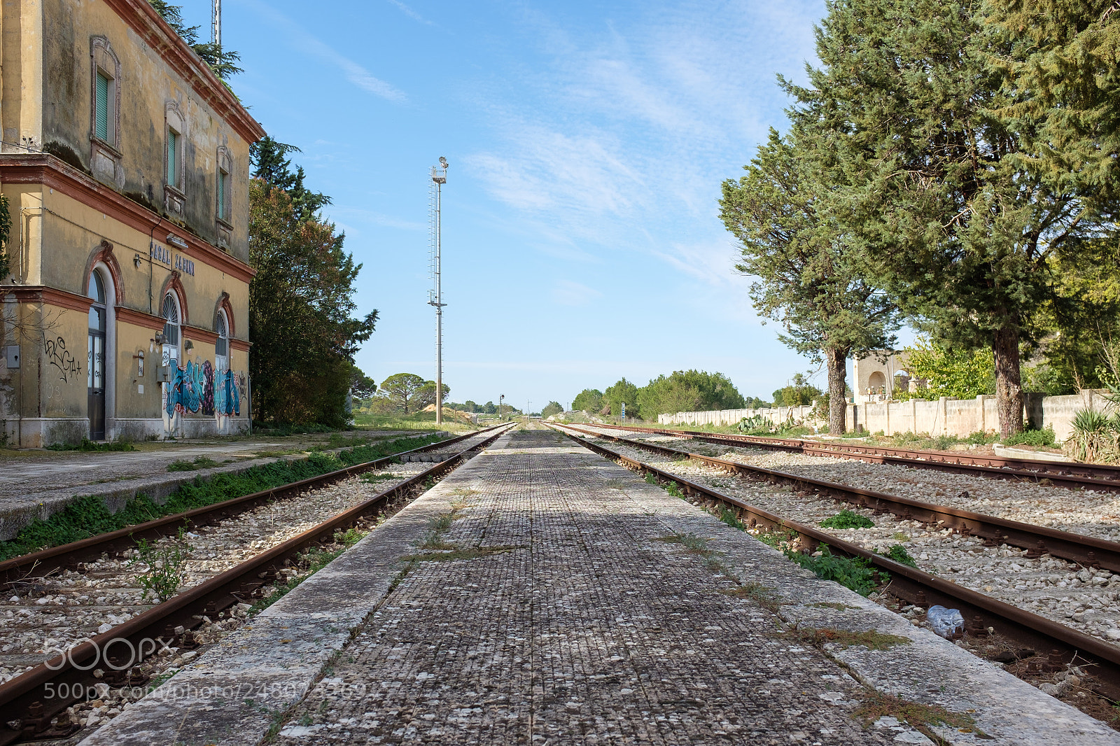 Fujifilm X100S sample photo. Altamura, apulia region, italy photography
