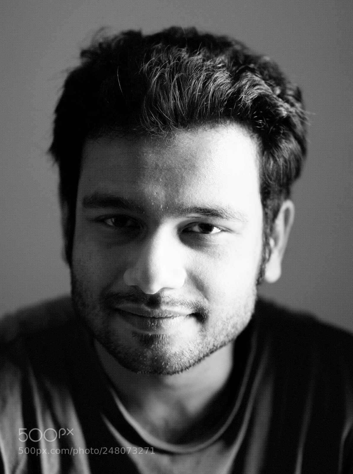 Nikon D7100 sample photo. Abhishek photography