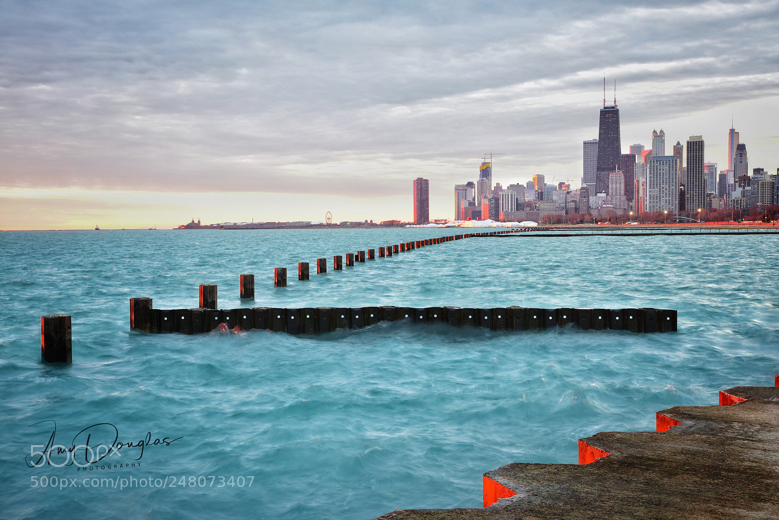 Nikon D810 sample photo. Untitled photography
