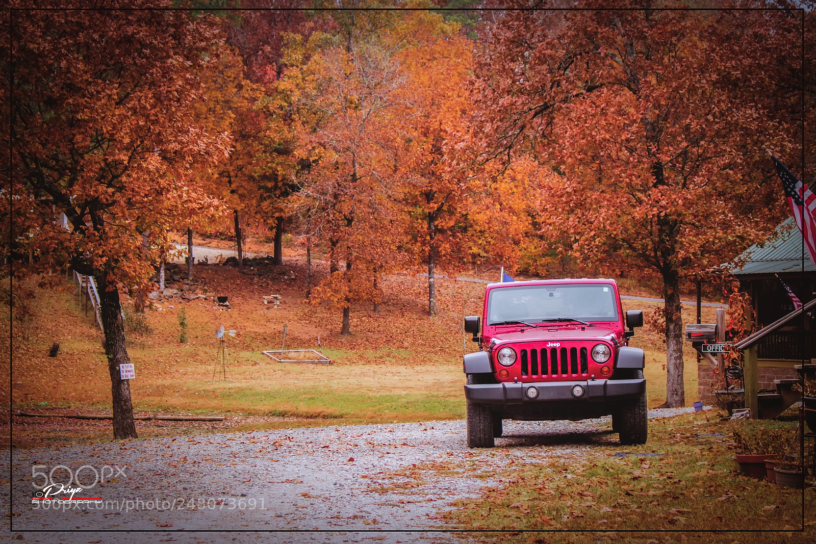 Canon EOS 700D (EOS Rebel T5i / EOS Kiss X7i) sample photo. Cabin fever photography