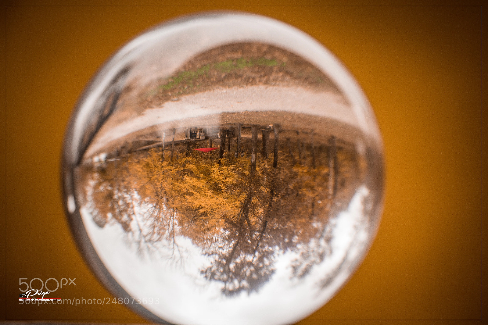 Canon EOS 700D (EOS Rebel T5i / EOS Kiss X7i) sample photo. Tiny planet photography