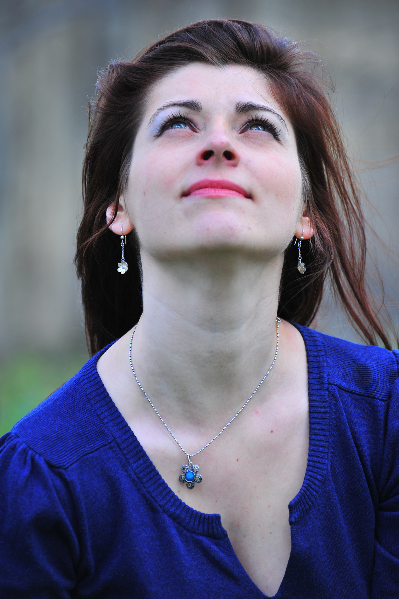 Nikon D700 sample photo. Camelia photography