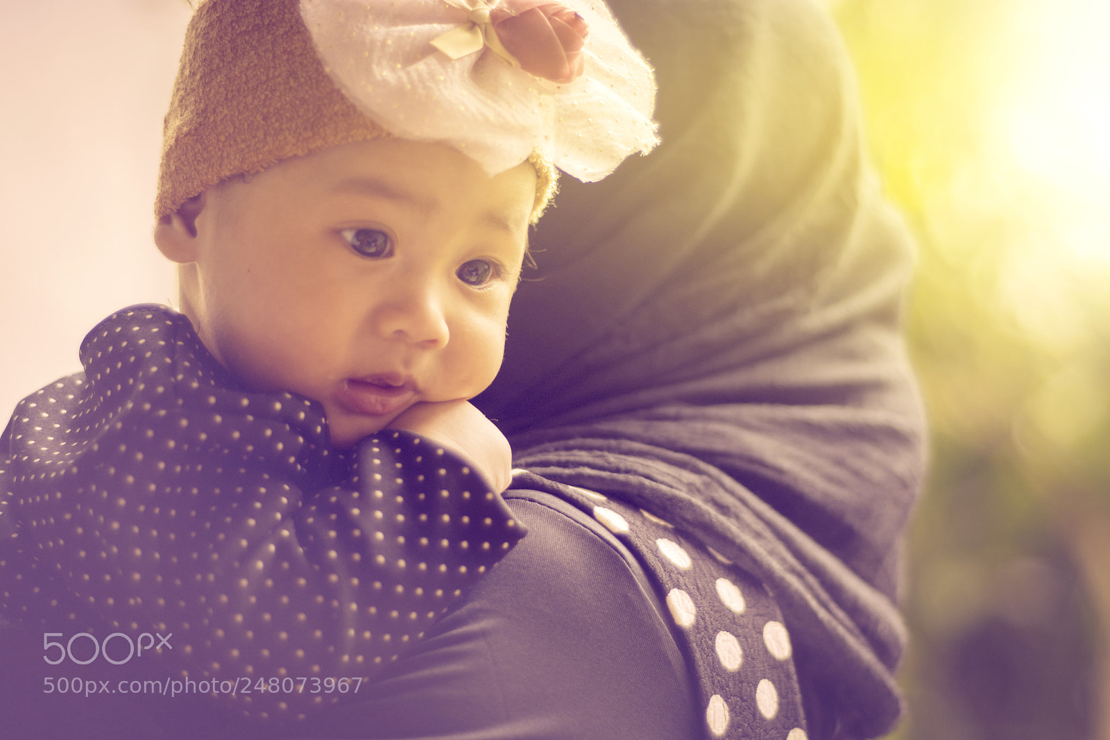 Nikon D7100 sample photo. Loveu2 photography