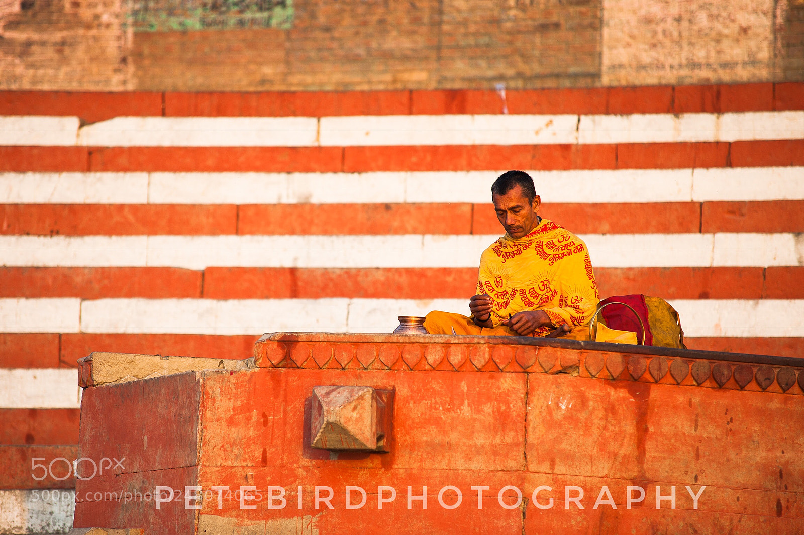 Nikon D3 sample photo. Taken at this years photography
