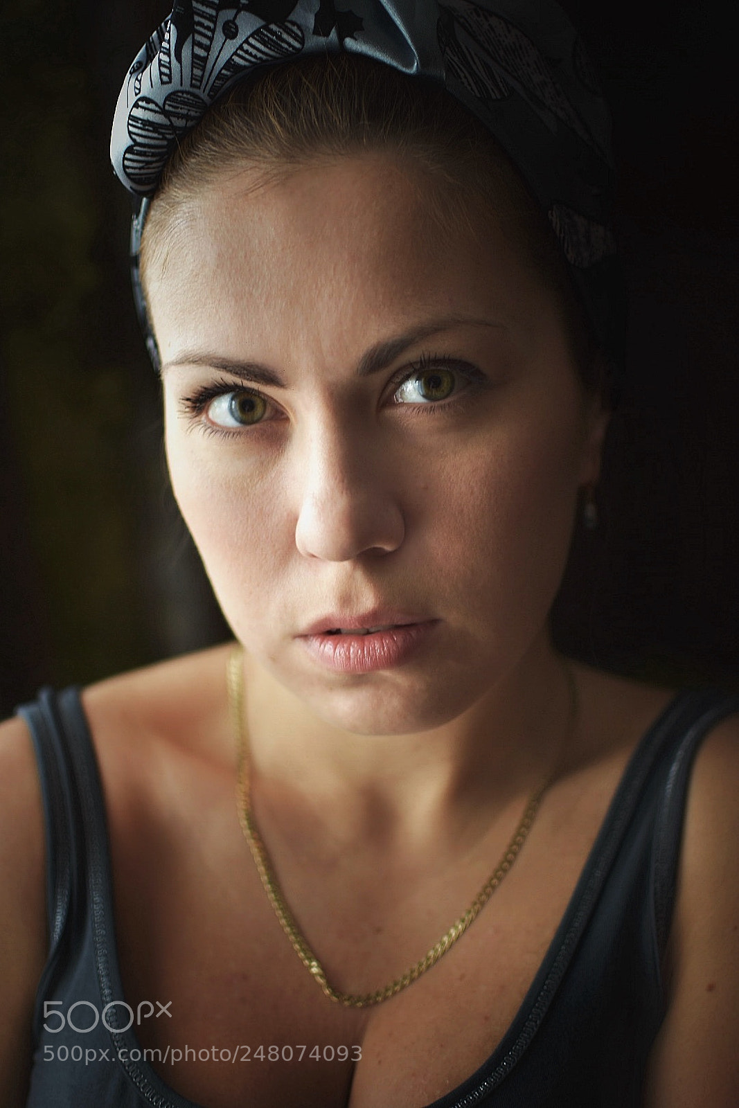 Nikon D7200 sample photo. Untitled photography