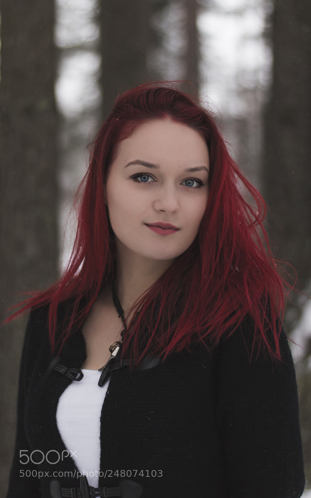 Nikon D3200 sample photo. Brigita photography