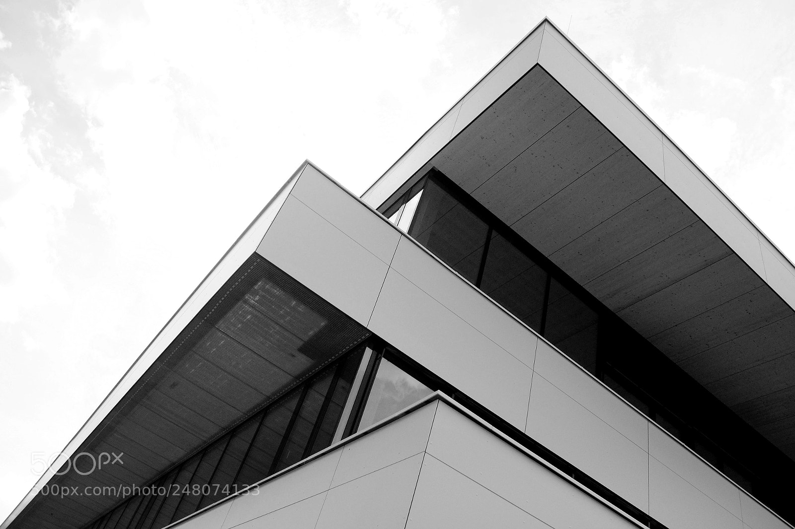 Nikon D90 sample photo. Schule photography