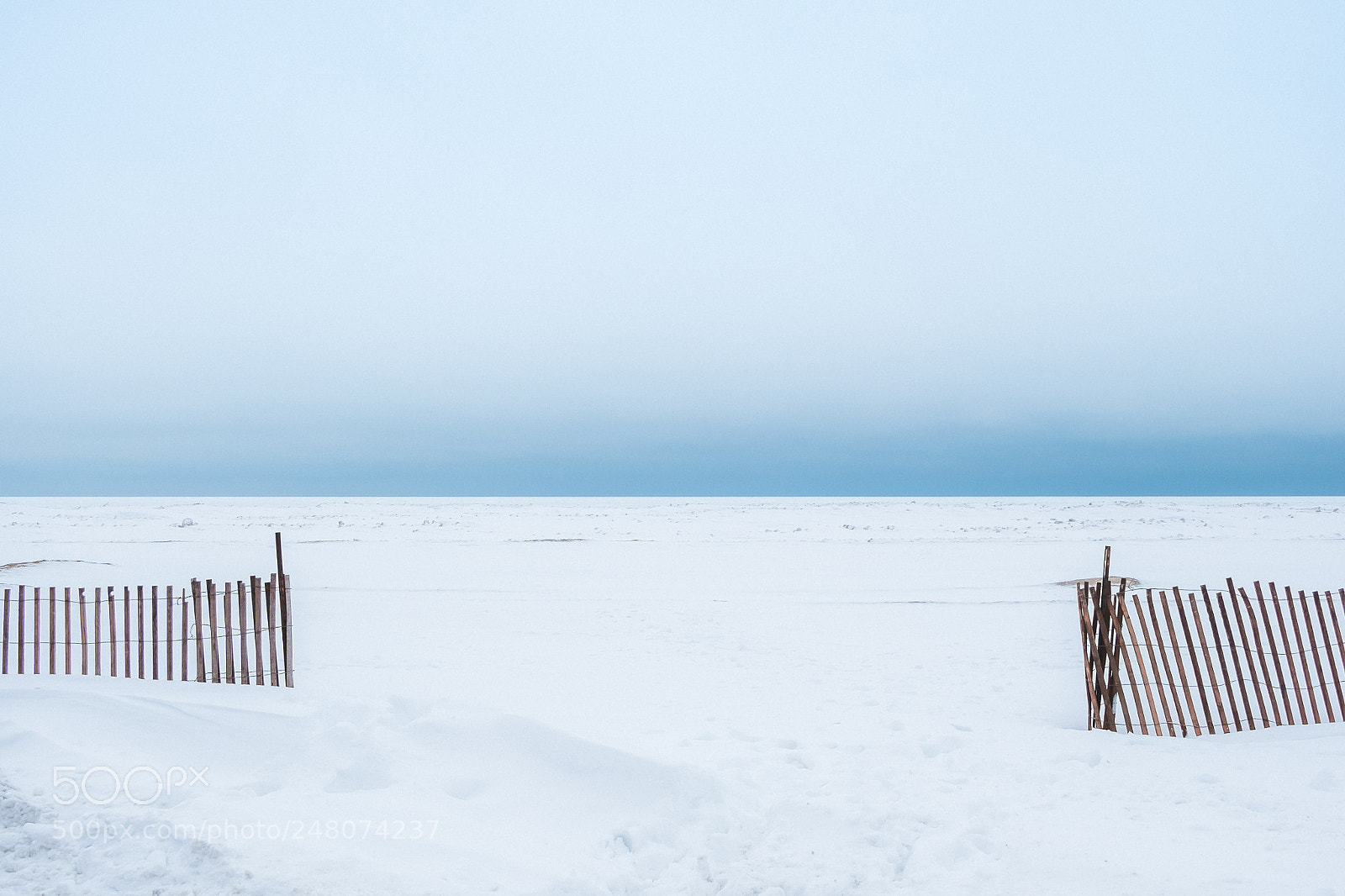 Fujifilm X-E1 sample photo. Lake michigan. photography