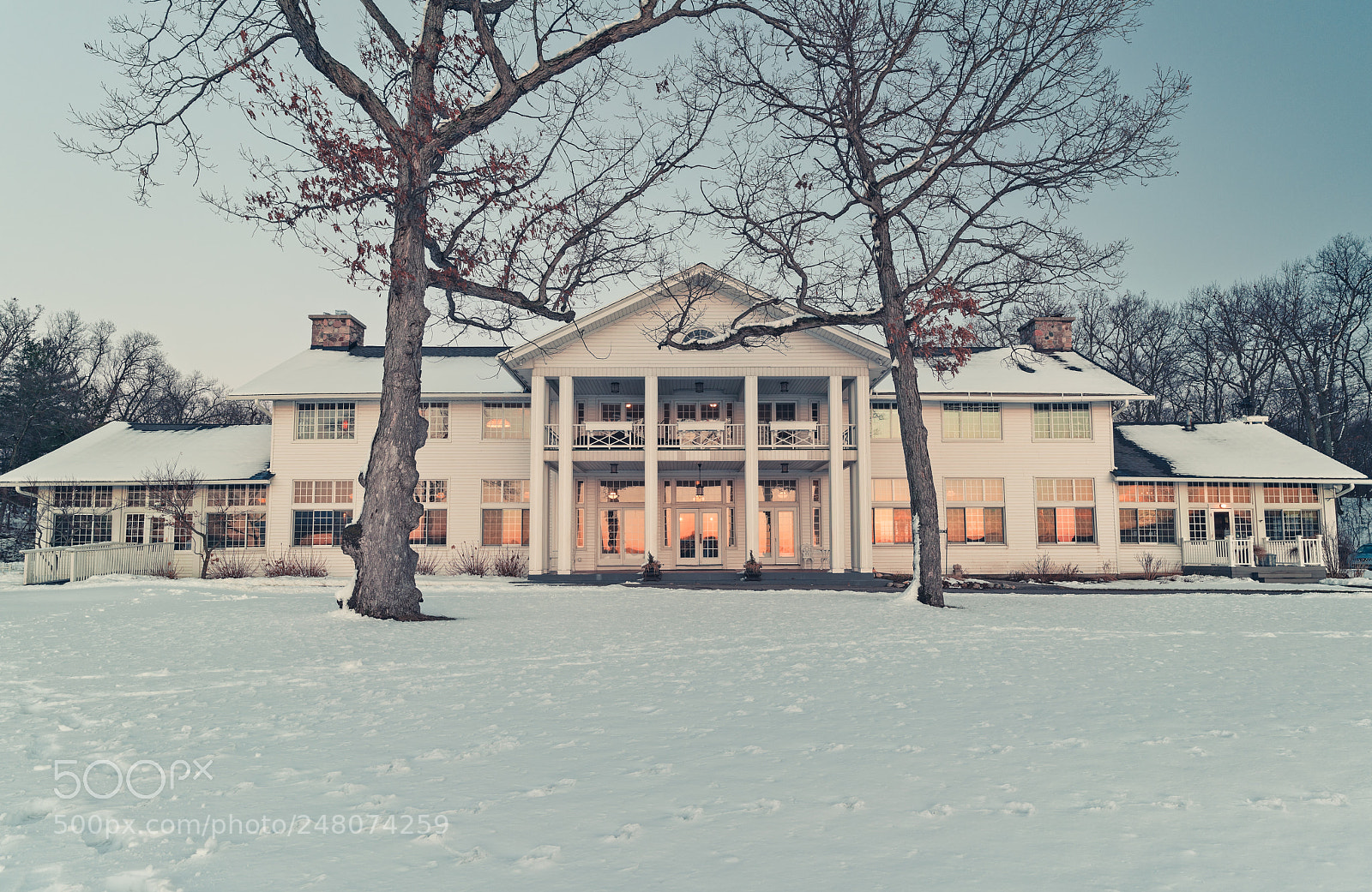 Sony a7R II sample photo. @ lake walden photography
