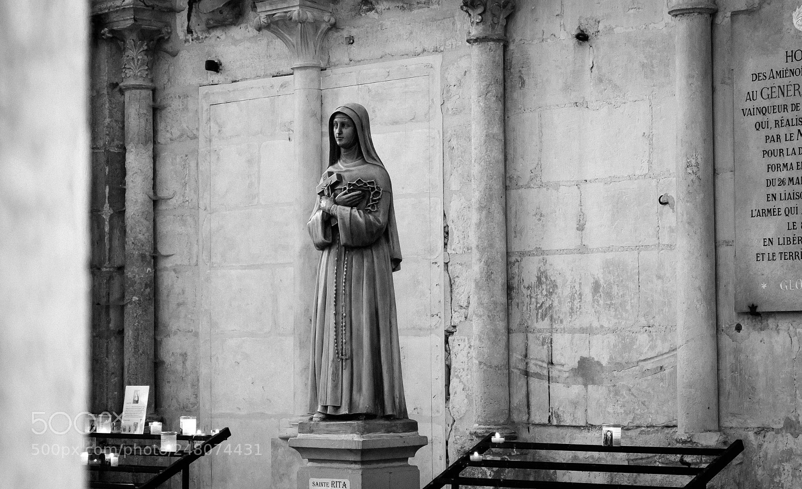 Canon EOS 1200D (EOS Rebel T5 / EOS Kiss X70 / EOS Hi) sample photo. Sainte rita photography