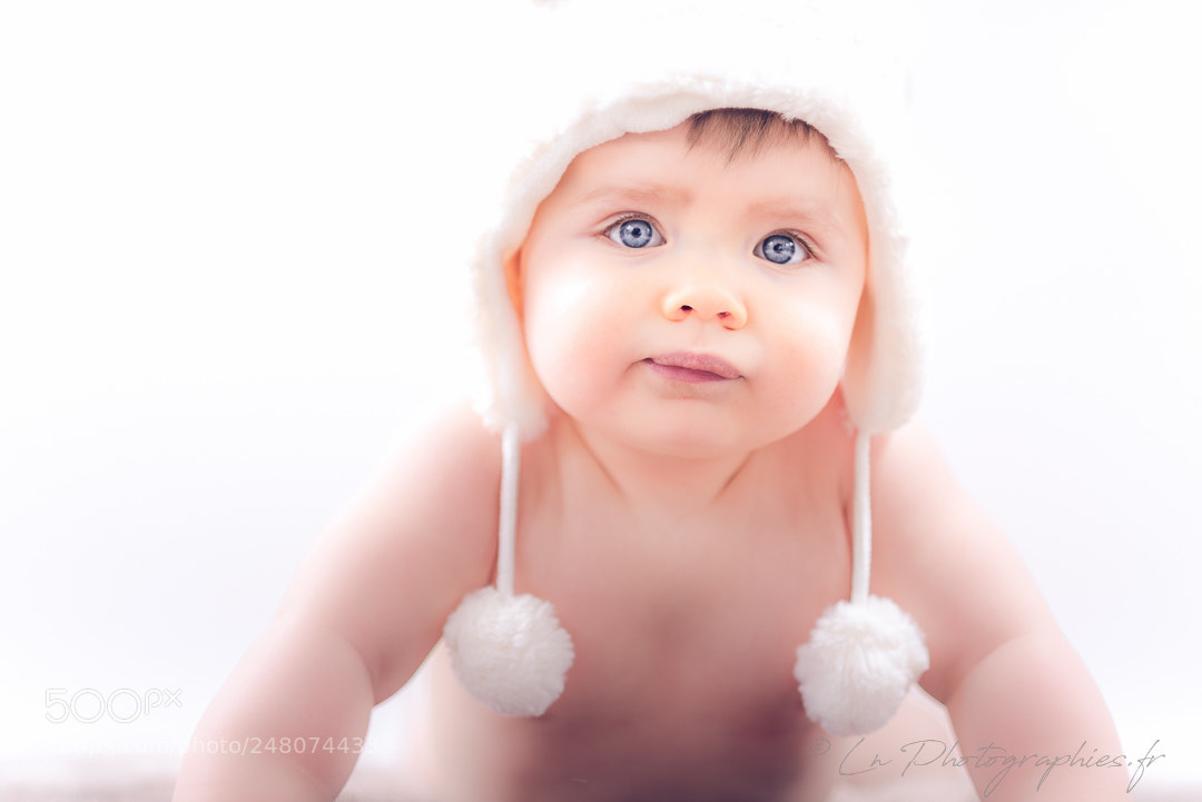Nikon D810 sample photo. Aedan photography
