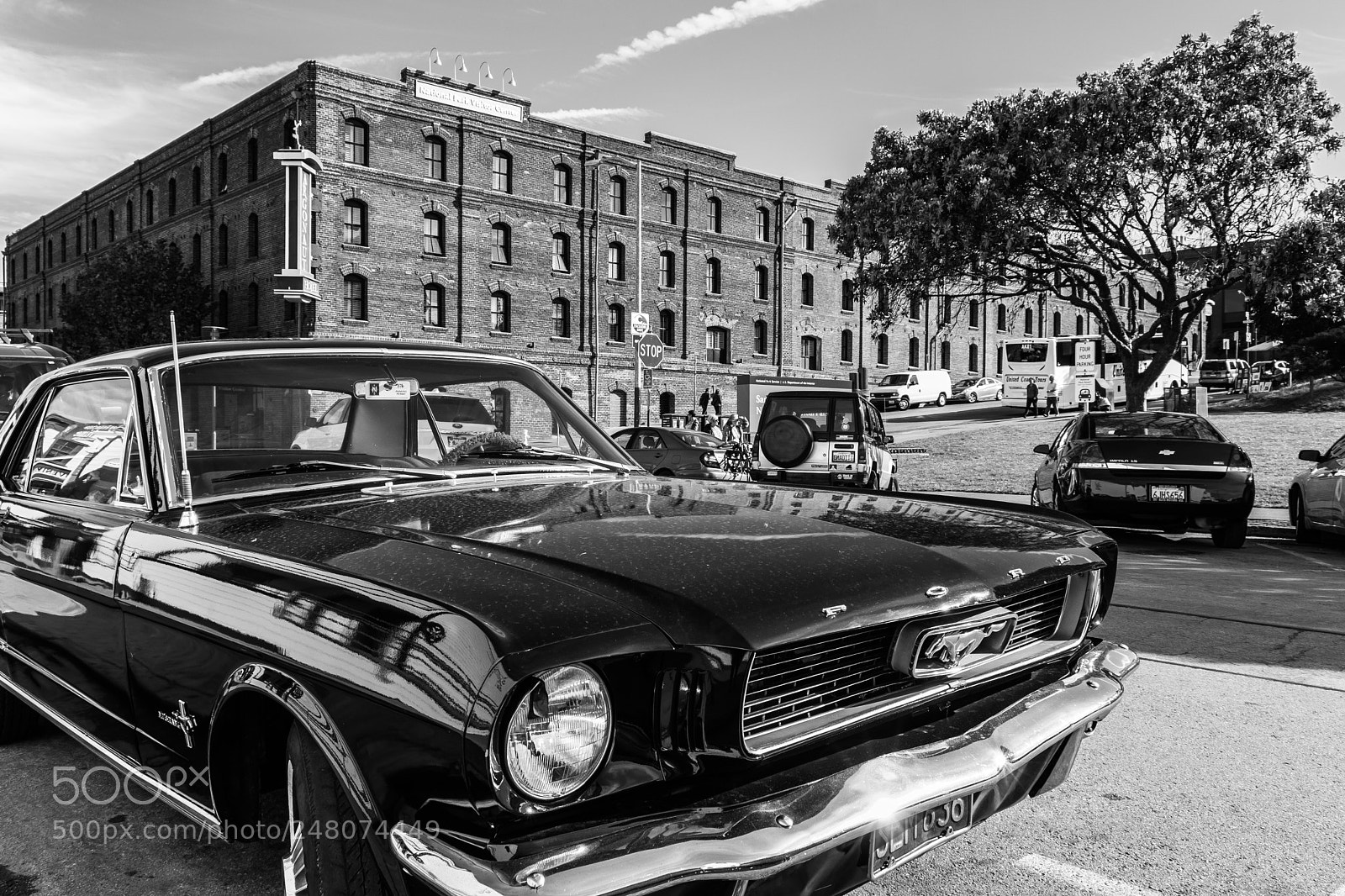 Canon EOS 80D sample photo. The old car photography