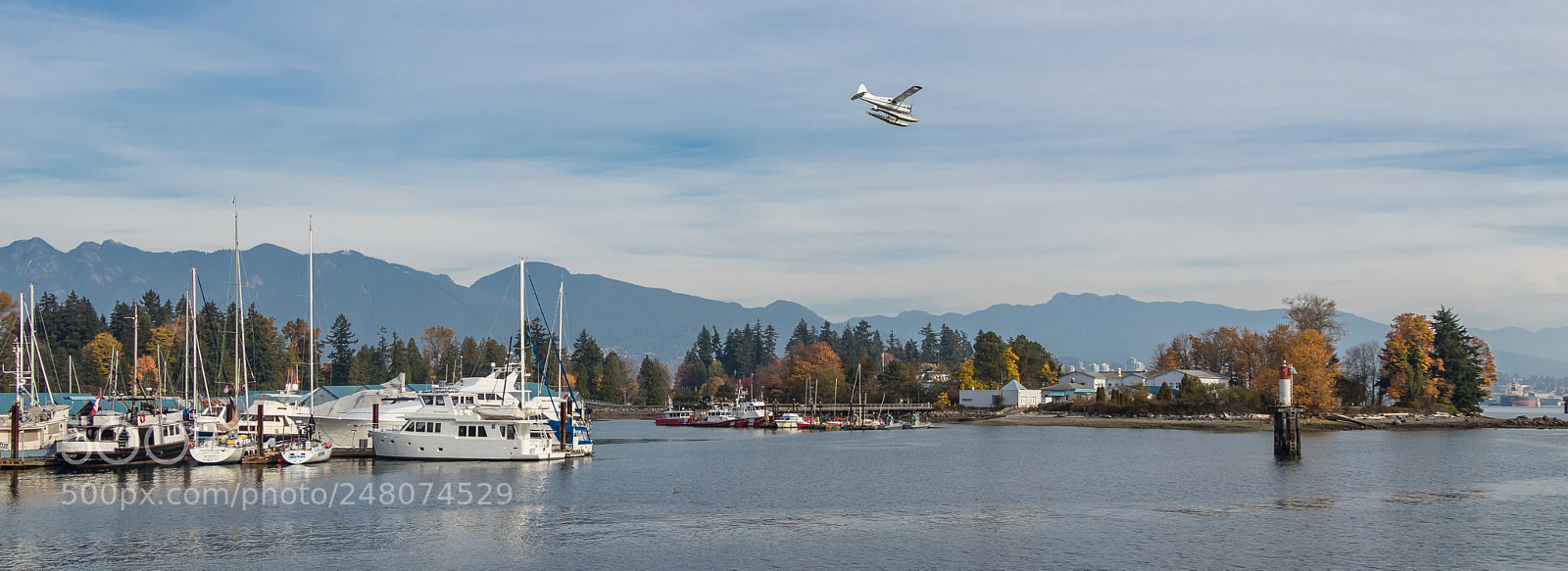 Canon EOS 80D sample photo. Vancouver photography