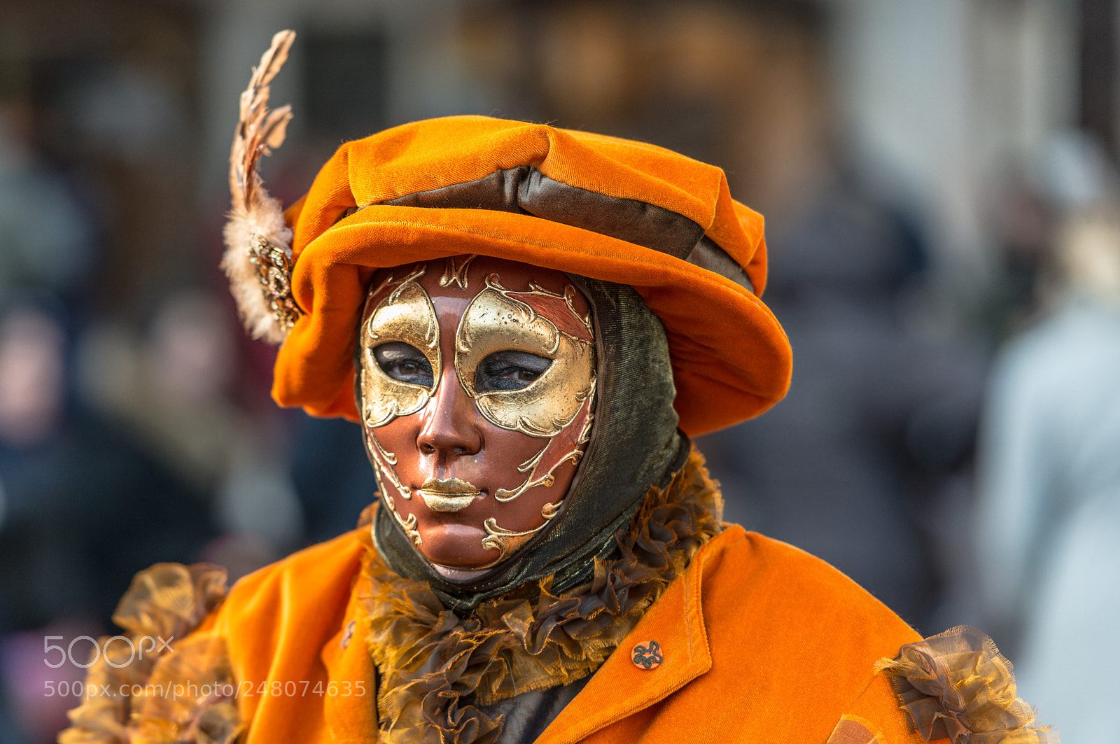 Nikon D800E sample photo. Carnaval v nitien d photography