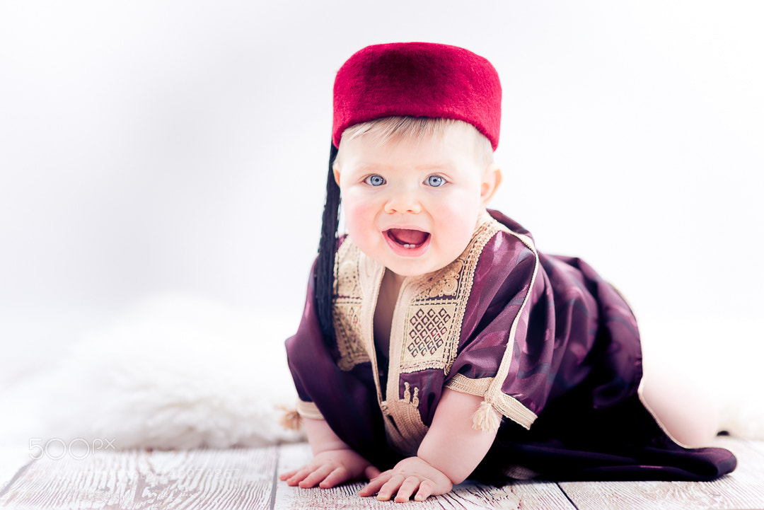Nikon D810 sample photo. Aedan 2 photography