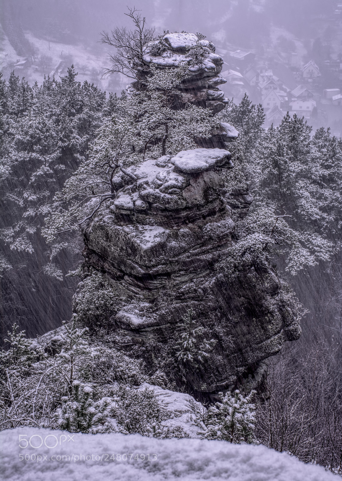 Nikon D7100 sample photo. Palatinate78 photography