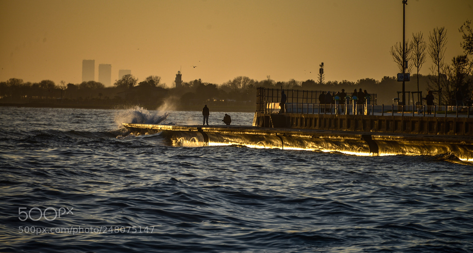 Nikon D800 sample photo. Istanbul photography