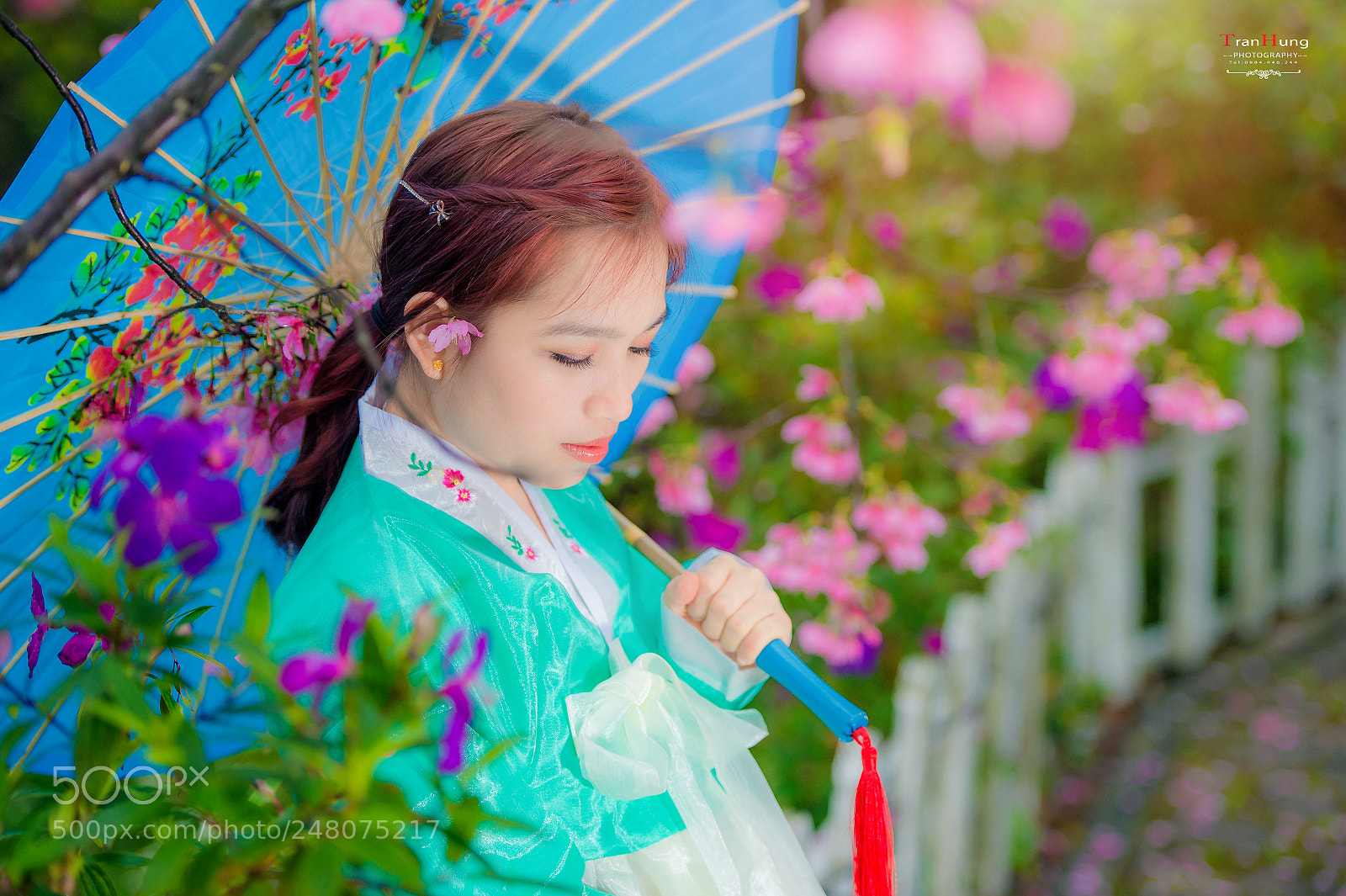 Nikon D4S sample photo. Tvh photography