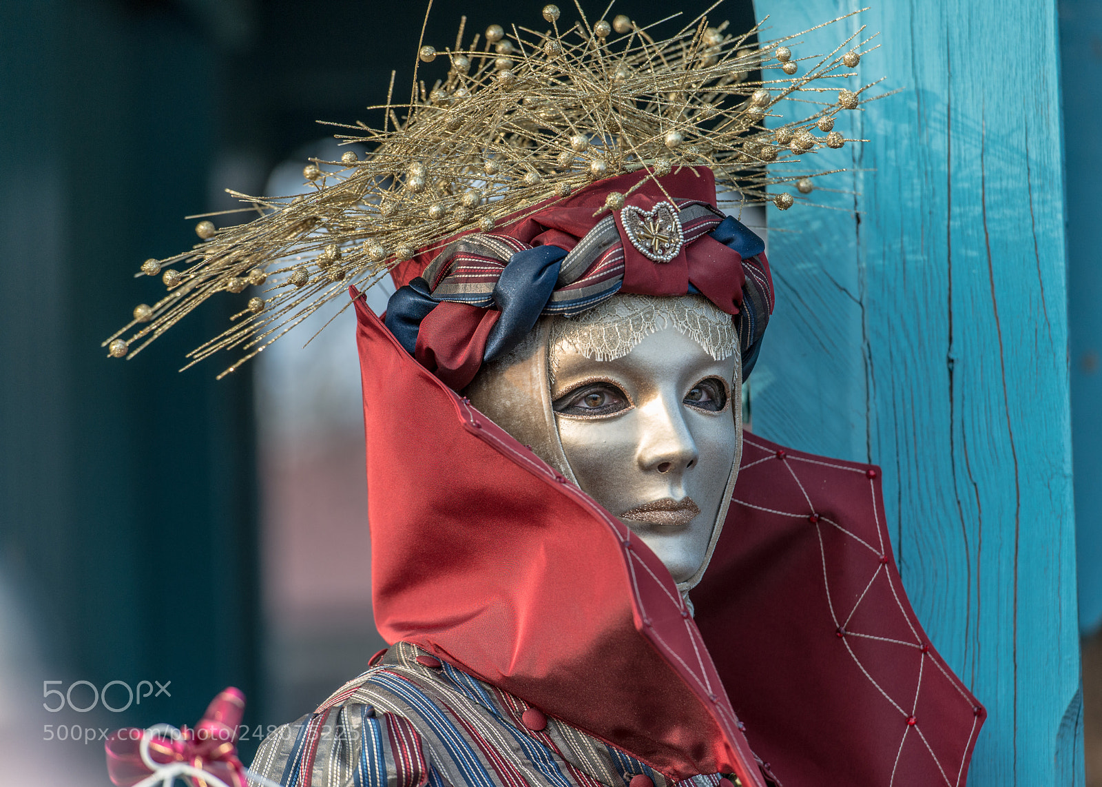 Nikon D800E sample photo. Carnaval v nitien d photography
