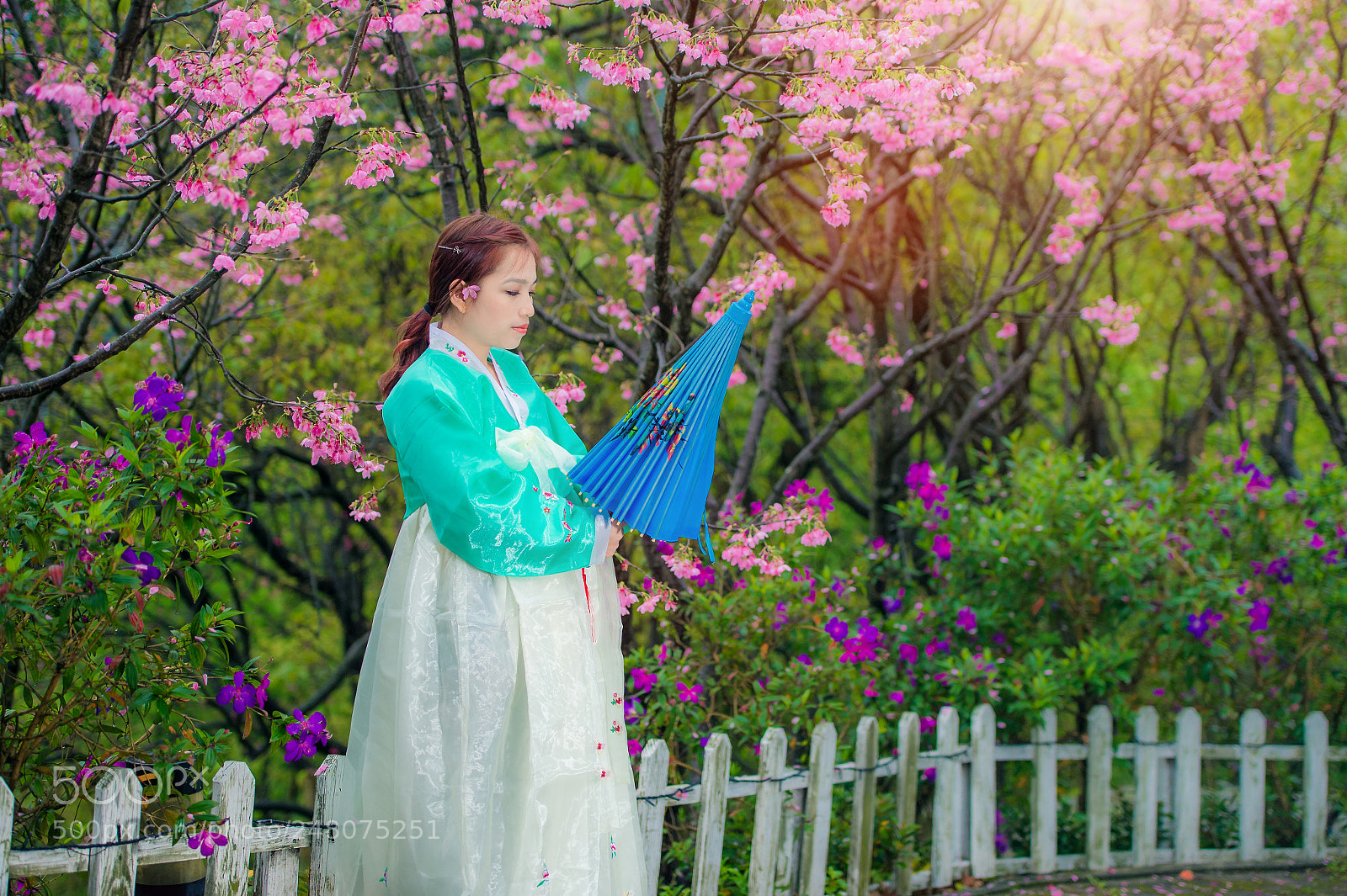 Nikon D4S sample photo. Tvh photography