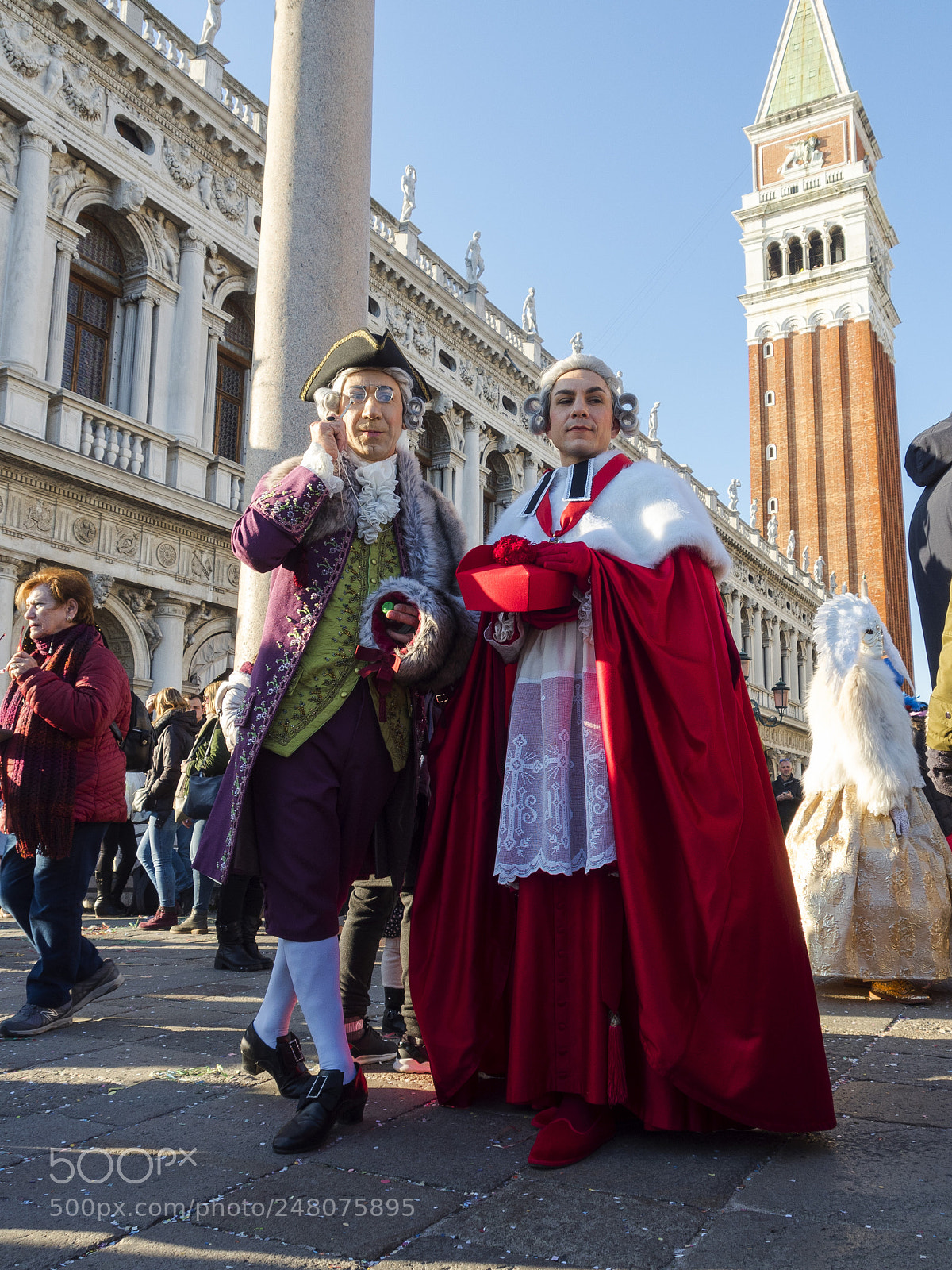 Olympus OM-D E-M5 II sample photo. El cardenal richelieu photography