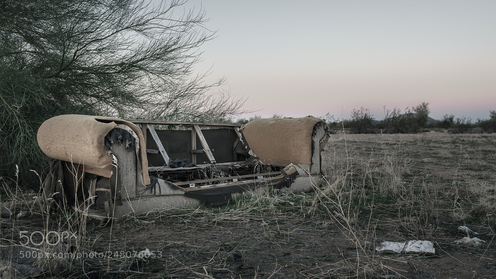 Sony a7R II sample photo. Edit photography