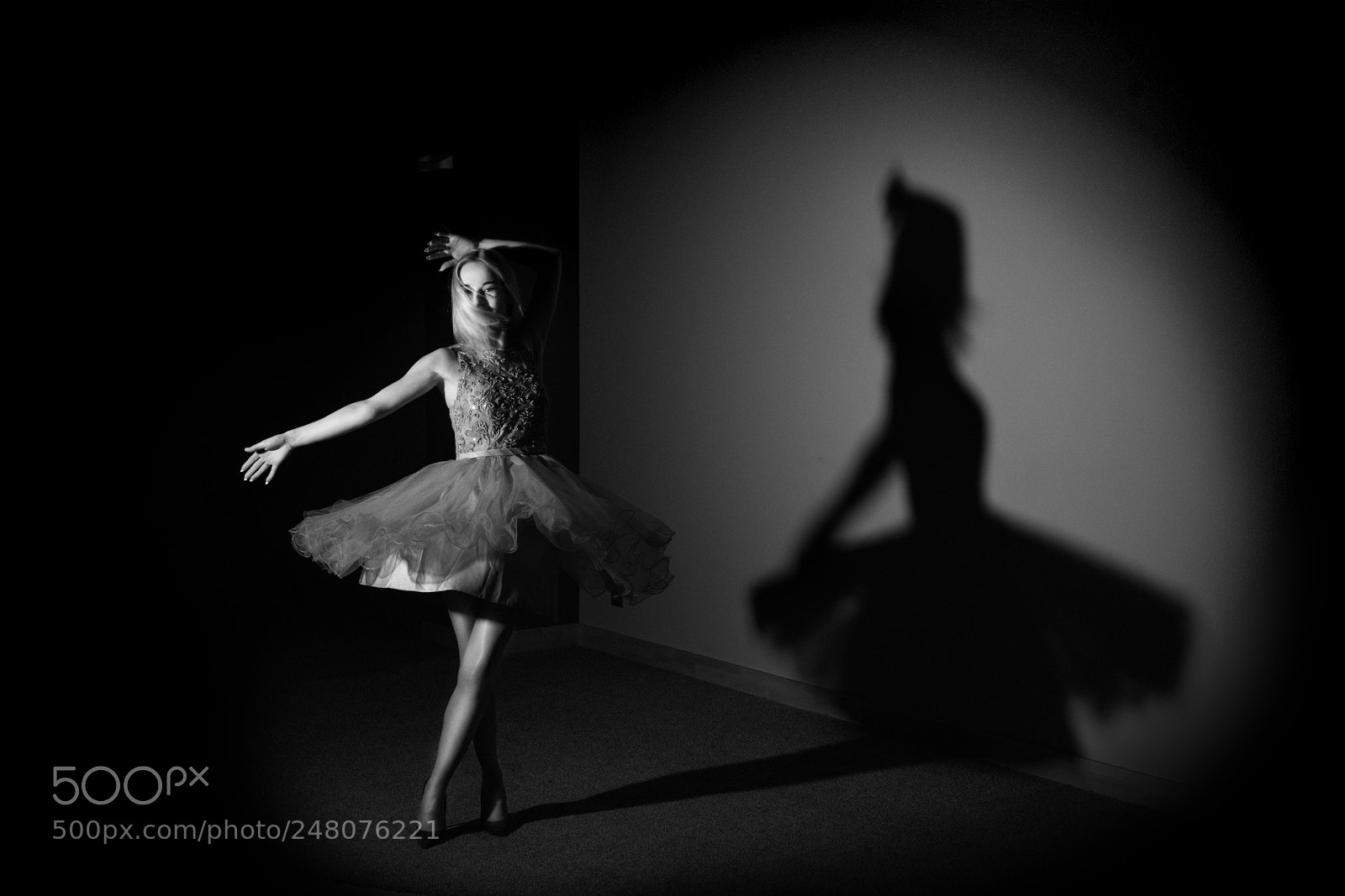 Nikon D7200 sample photo. Kinga - 8 photography