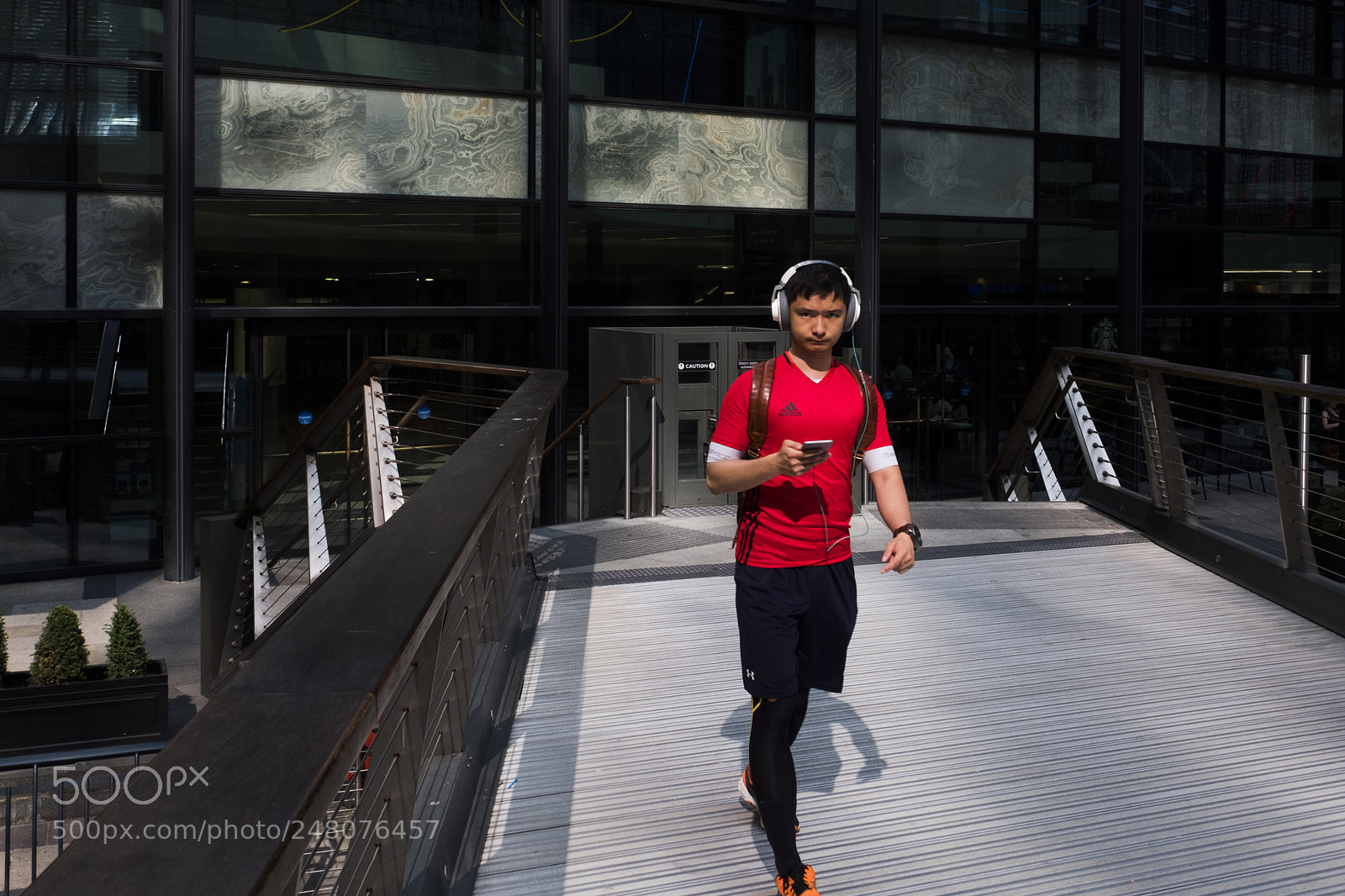 Fujifilm X-T2 sample photo. 2838-3.jpg photography