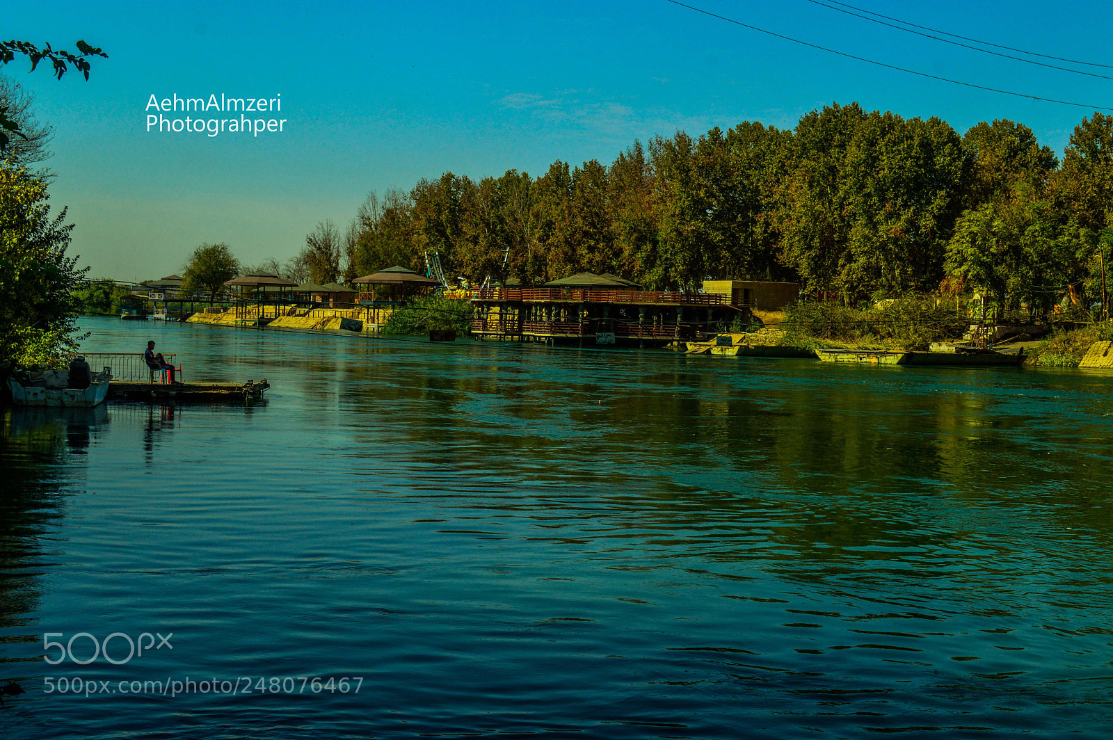 Nikon D3200 sample photo. Untitled photography