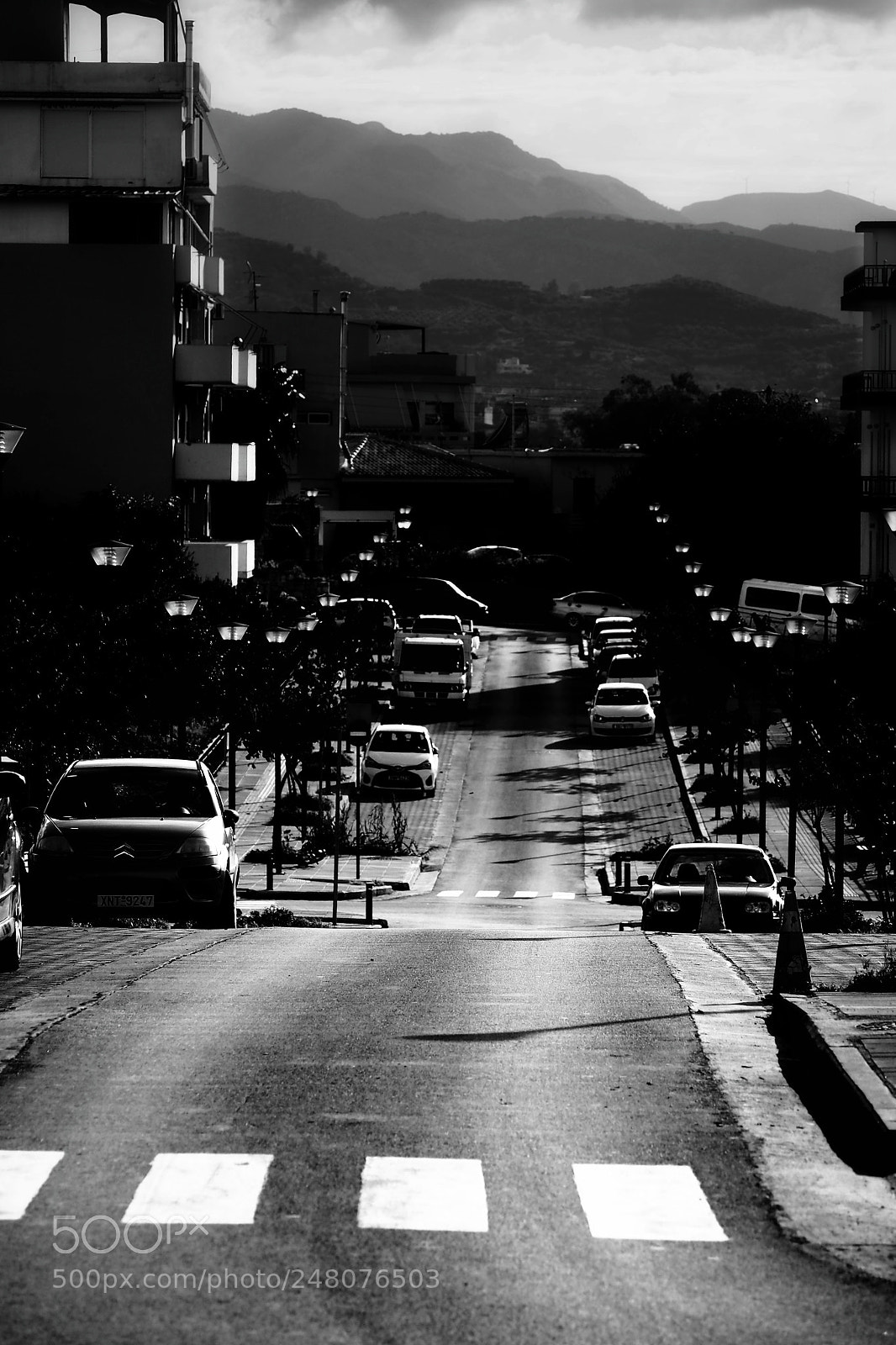 Olympus OM-D E-M5 sample photo. Untitled photography