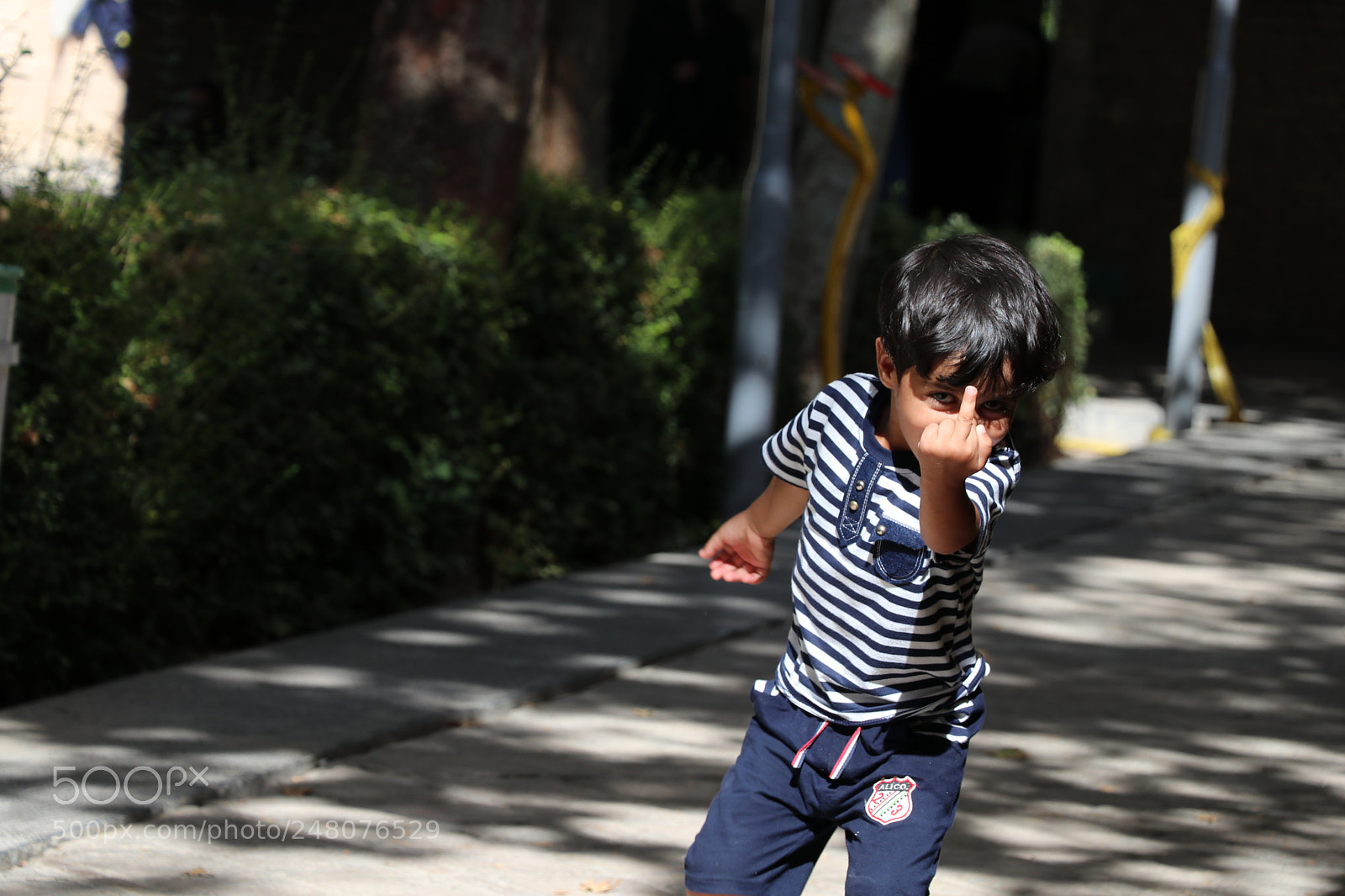 Canon EOS 80D sample photo. Img photography