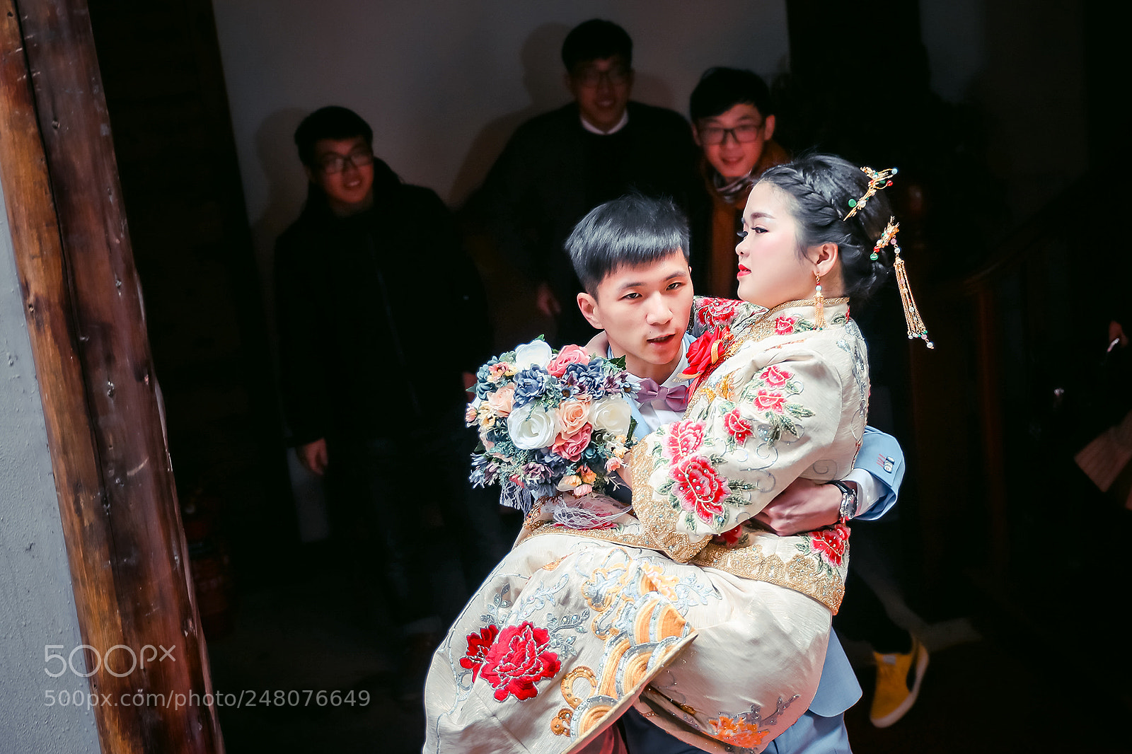 Canon EOS-1D X Mark II sample photo. Untitled photography