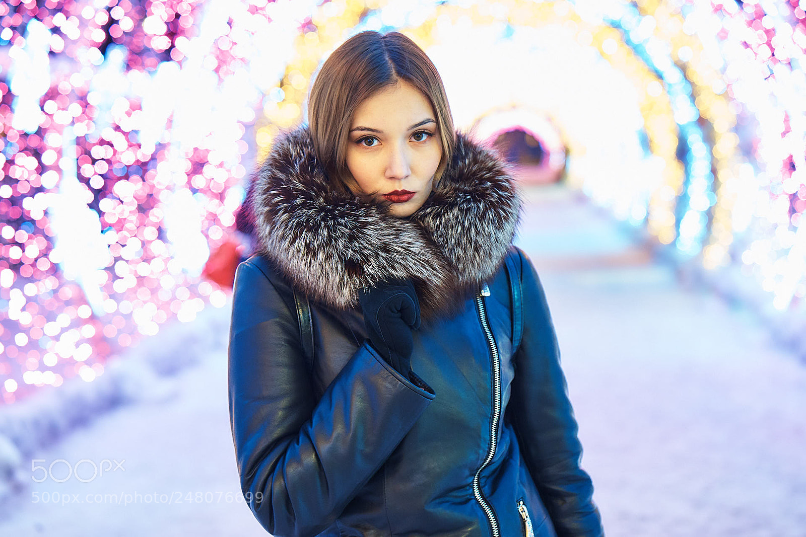Sony a7 sample photo. Marina photography