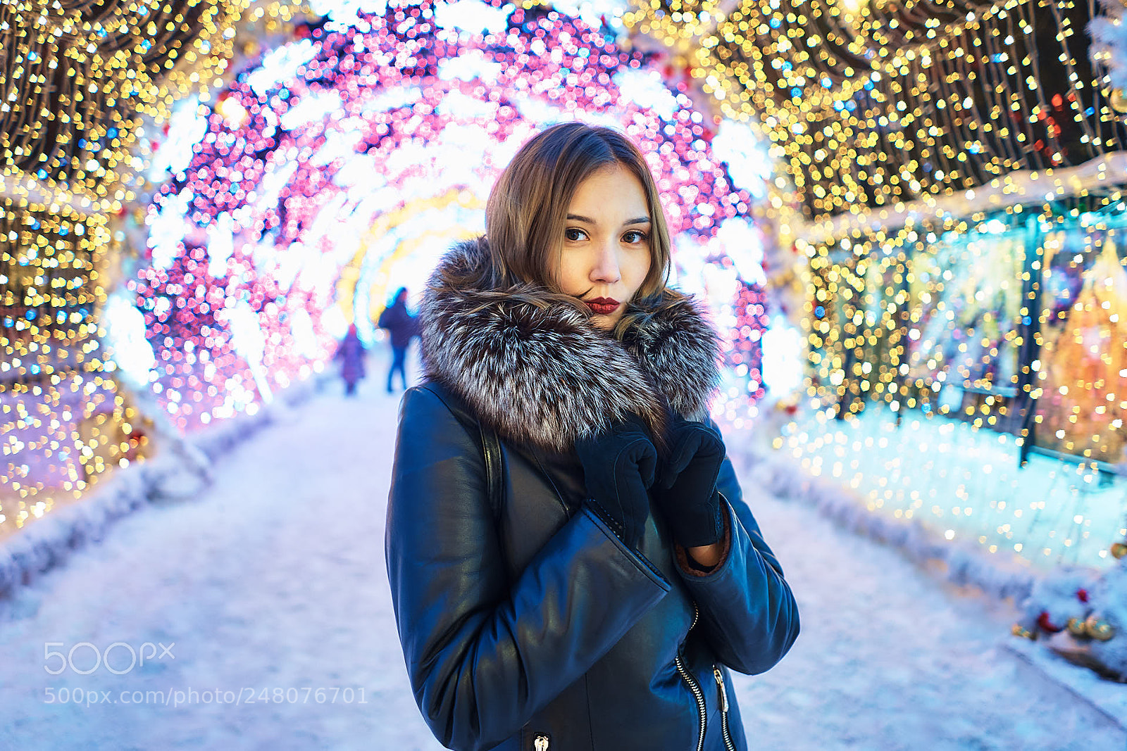Sony a7 sample photo. Marina photography