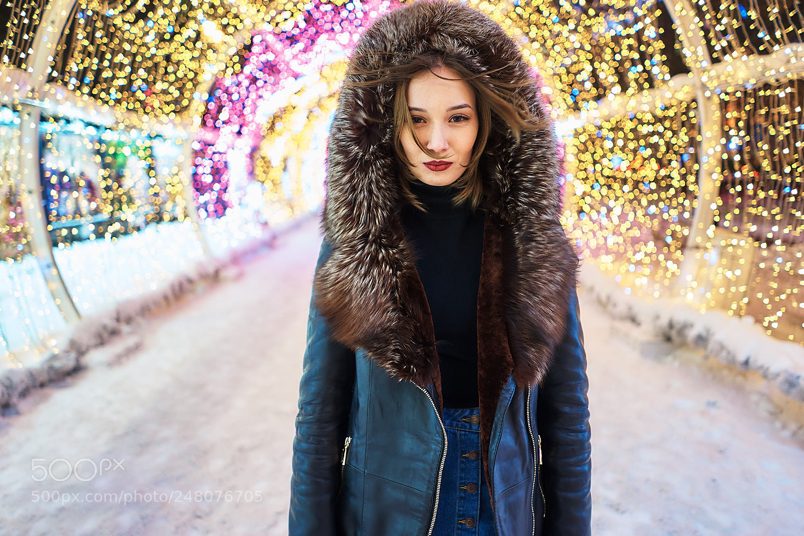 Sony a7 sample photo. Marina photography