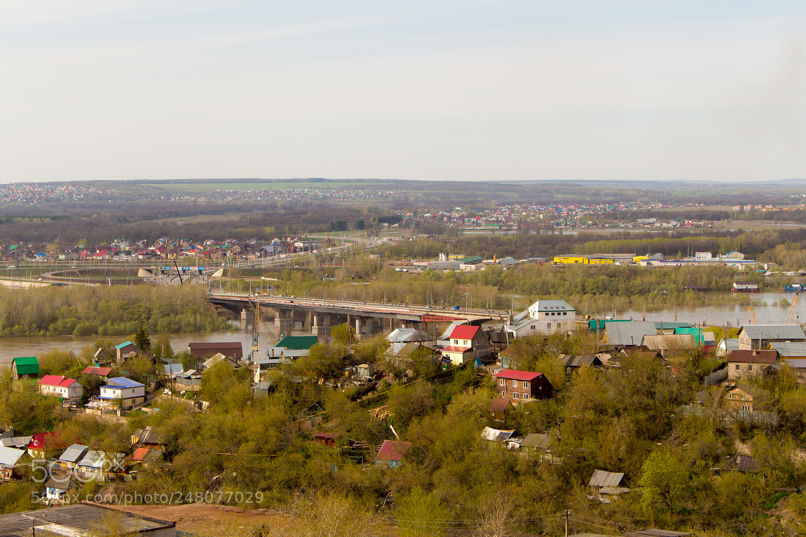 Canon EOS 700D (EOS Rebel T5i / EOS Kiss X7i) sample photo. Ufa photography