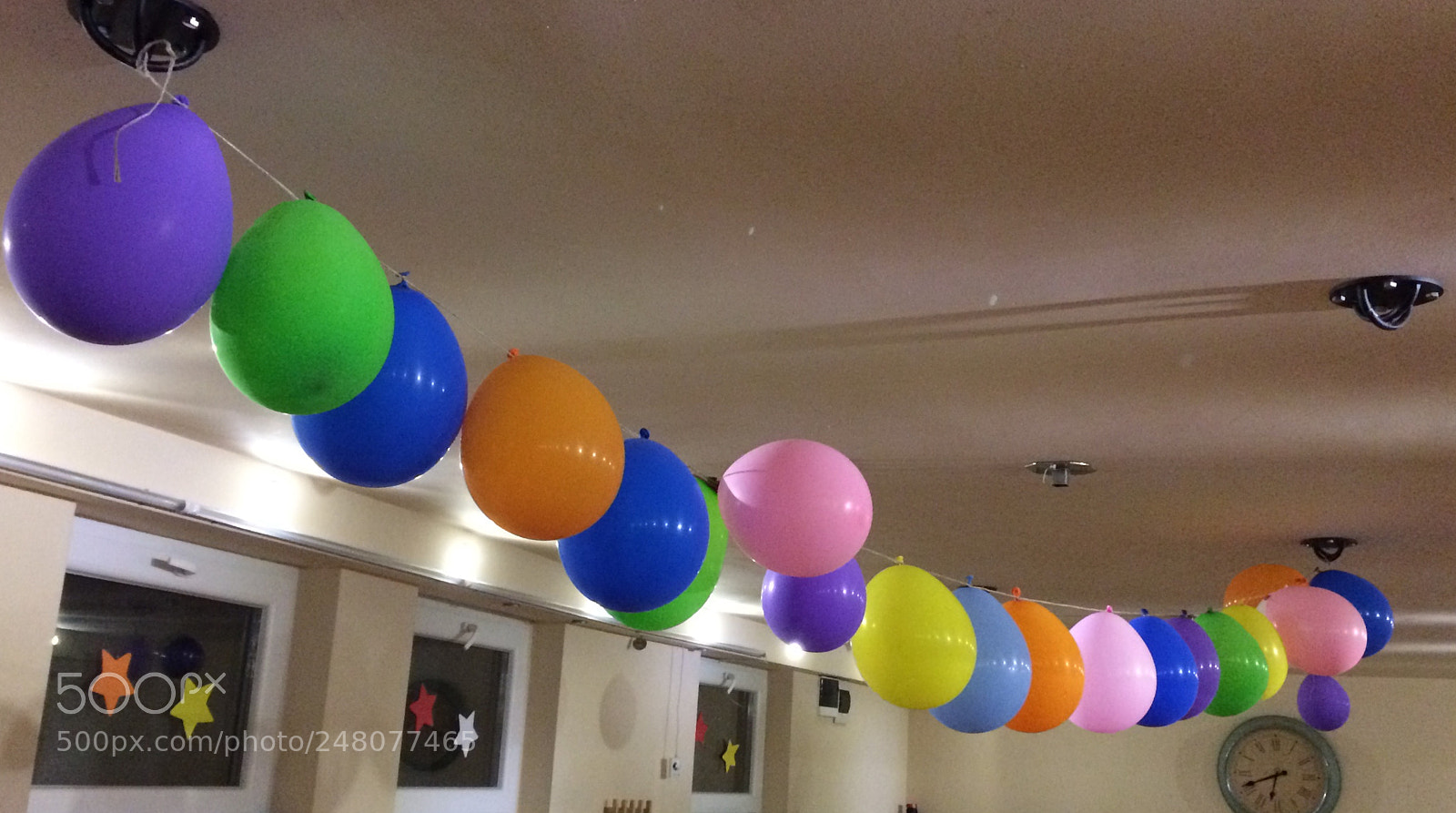Apple iPhone 5s sample photo. Untitled photography