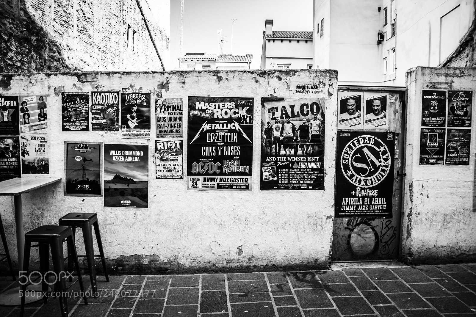 Canon EOS 60D sample photo. Rock photography