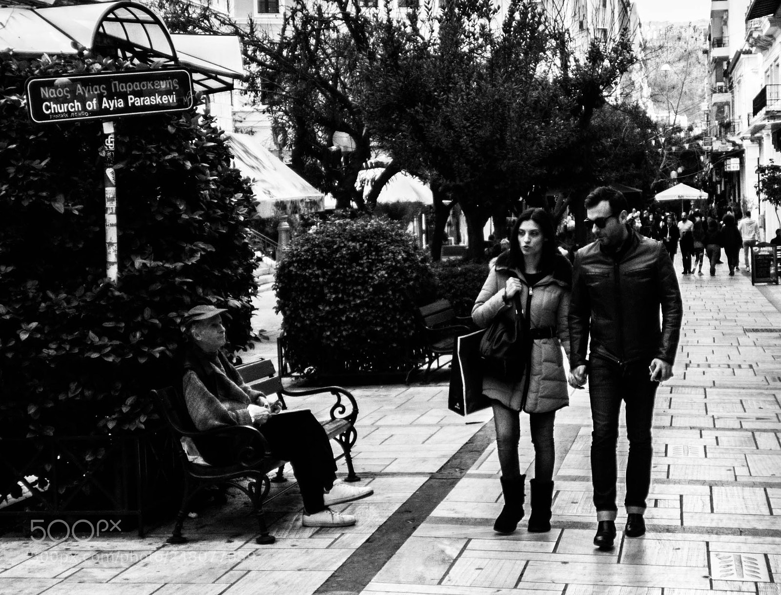 Canon EOS 500D (EOS Rebel T1i / EOS Kiss X3) sample photo. Memories photography