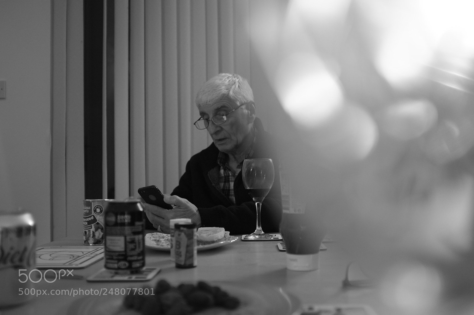 Fujifilm FinePix X100 sample photo. Untitled photography