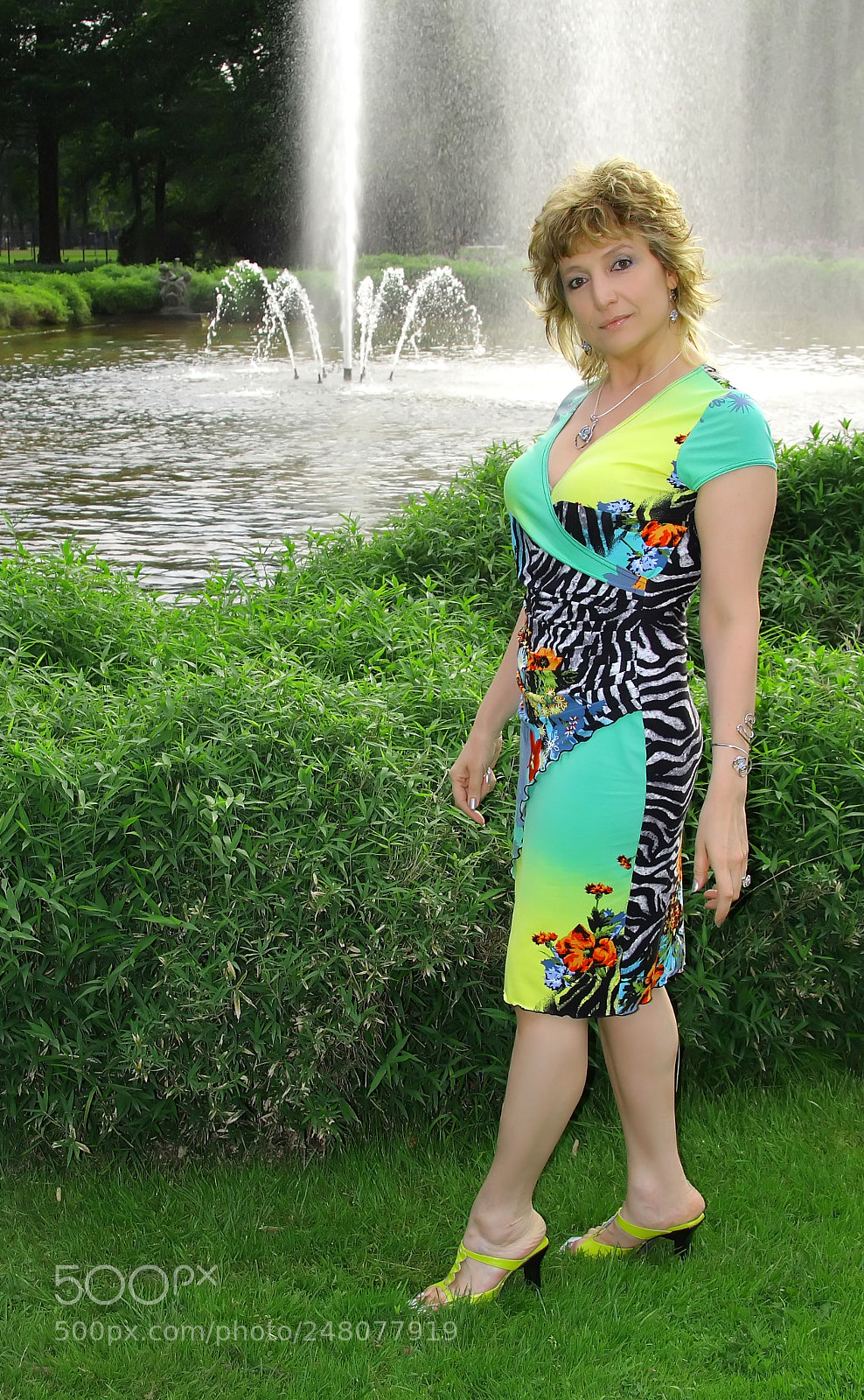 Canon EOS 40D sample photo. Jacqueline2008 photography