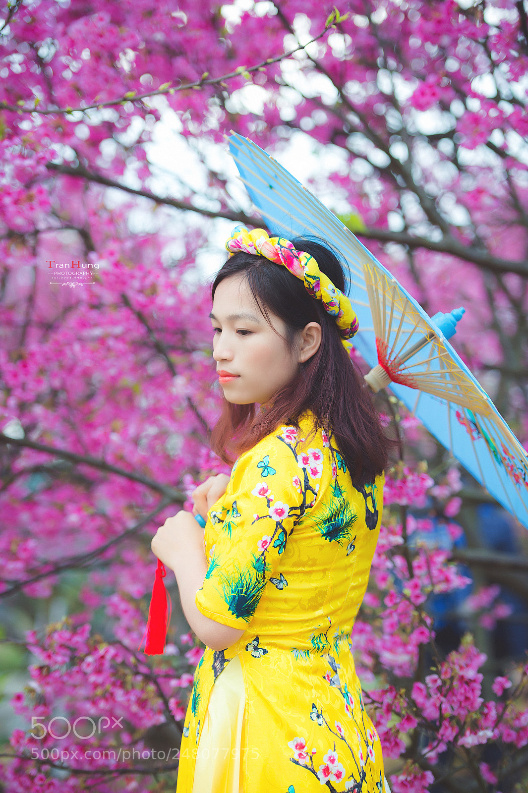 Nikon D4S sample photo. Tvh photography