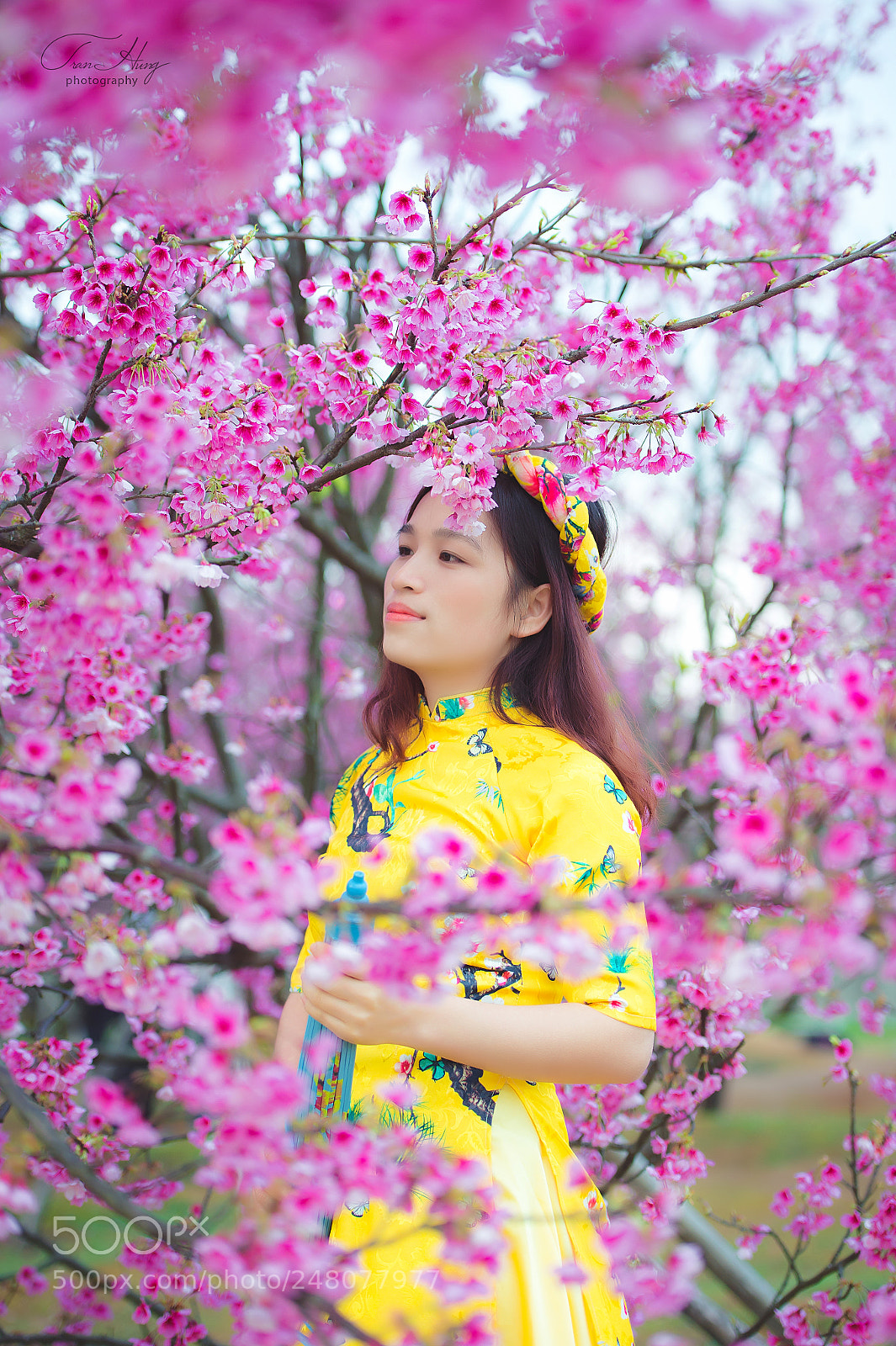 Nikon D4S sample photo. Tvh photography