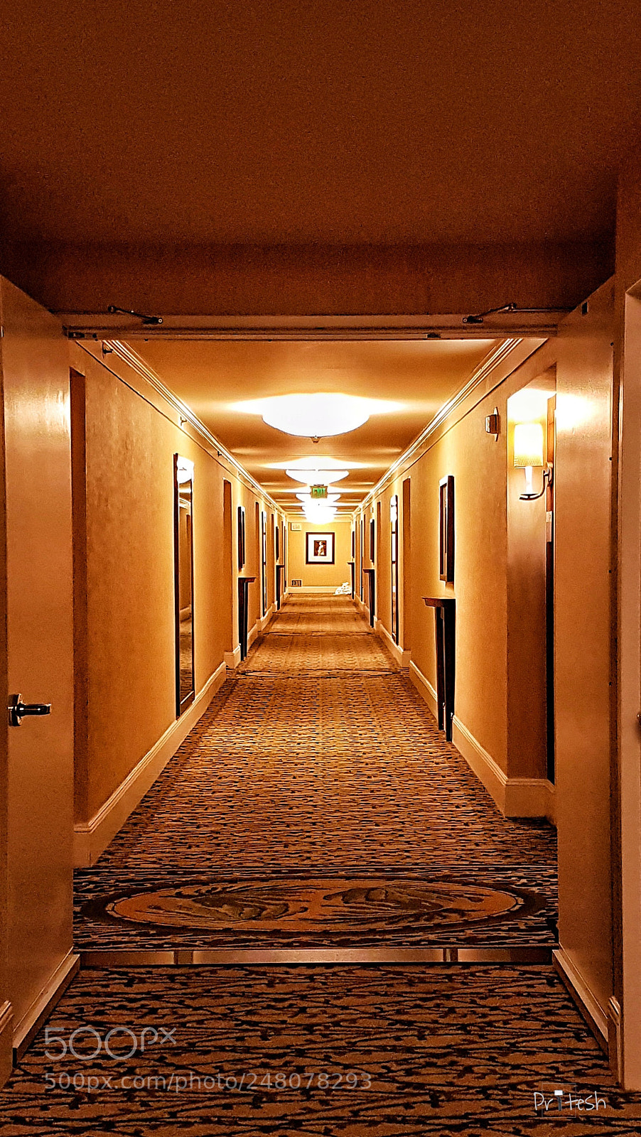 Samsung Galaxy S7 sample photo. Hotel bravely hill photography