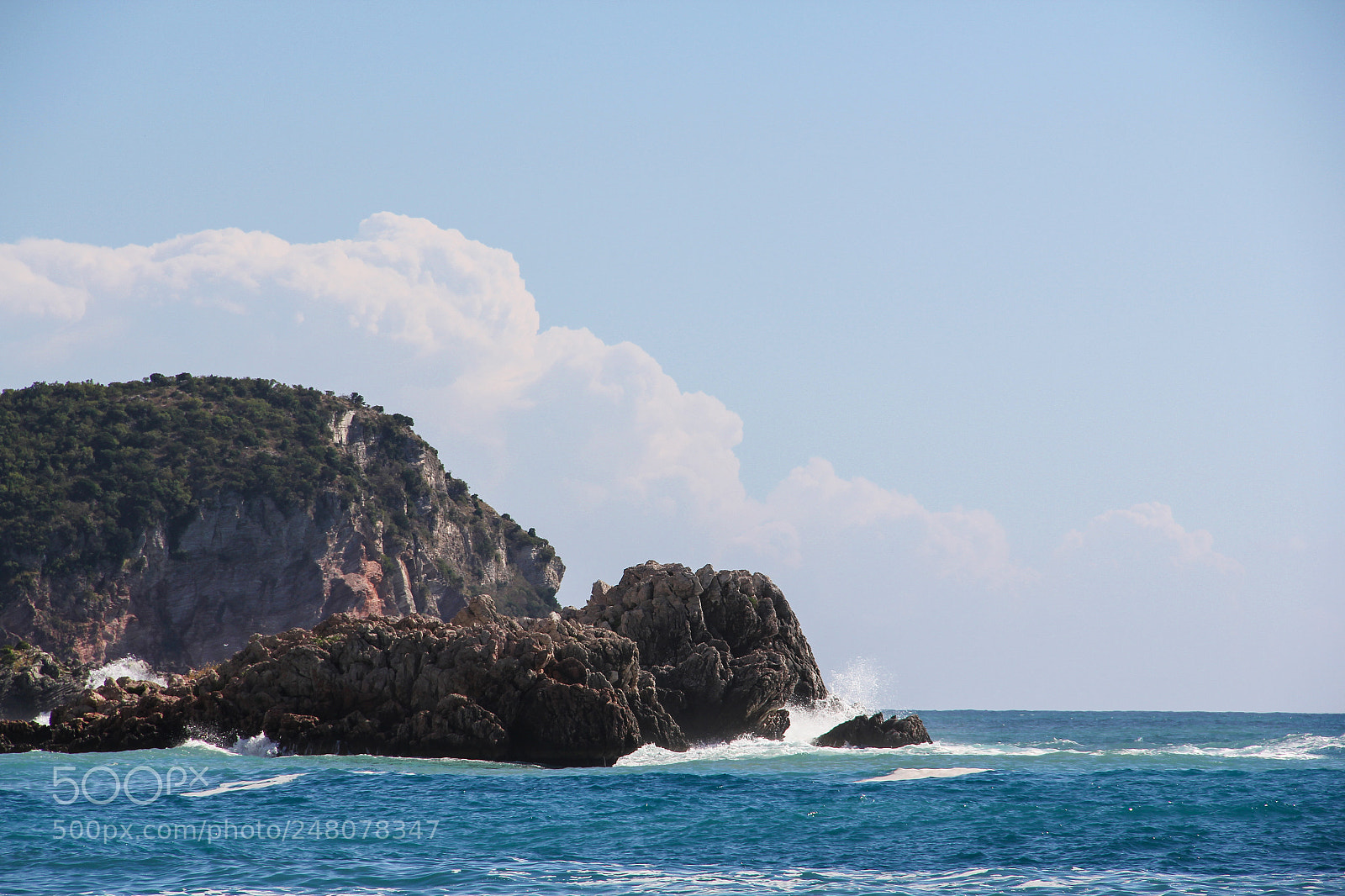 Canon EOS 60D sample photo. Untitled photography