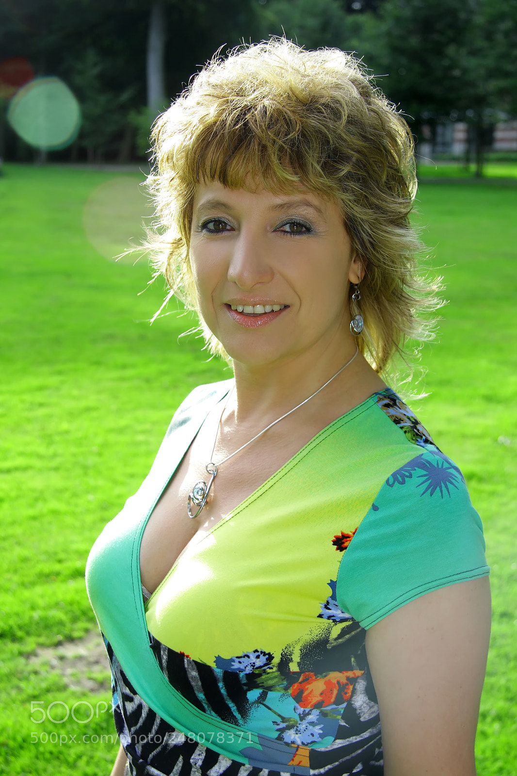 Canon EOS 40D sample photo. Jacqueline2008 photography